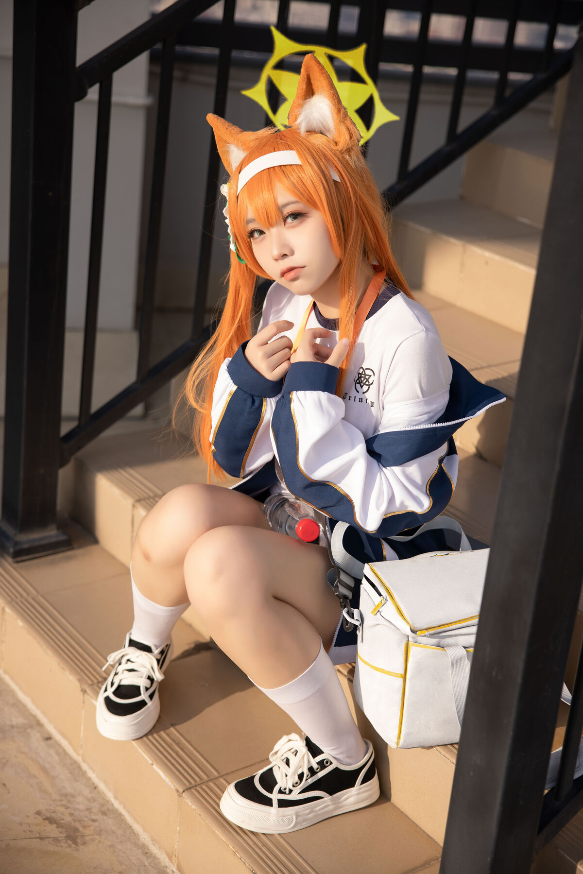 Coser@G44不会受伤 体操服玛丽 0001 7952404040.jpg