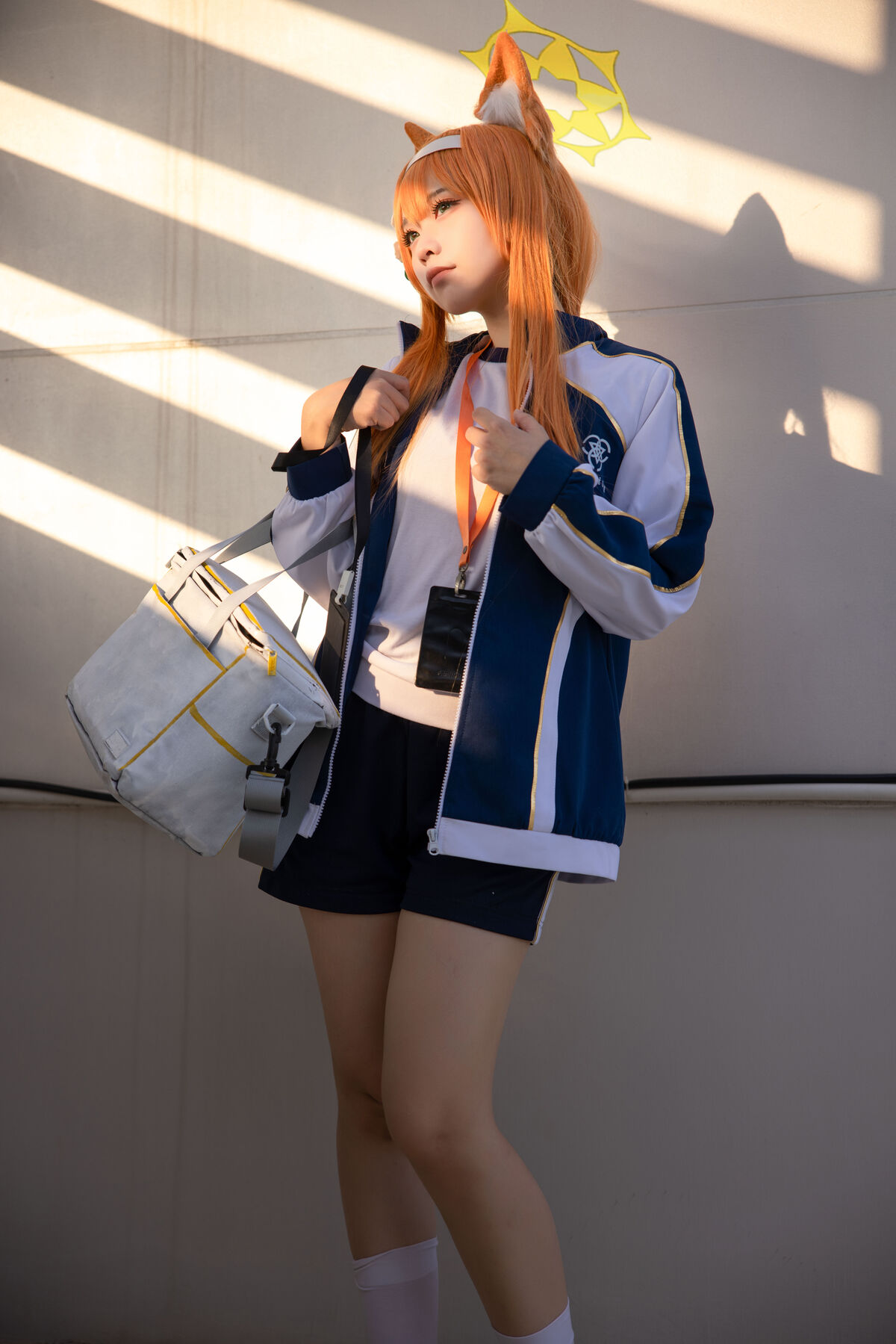 Coser@G44不会受伤 体操服玛丽 0020 0810150502.jpg