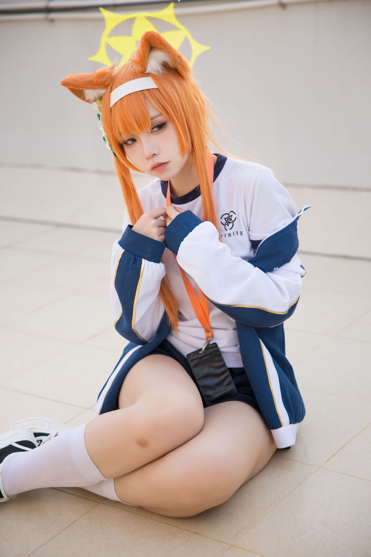 Coser@G44不会受伤 体操服玛丽 0028 9667401357.jpg