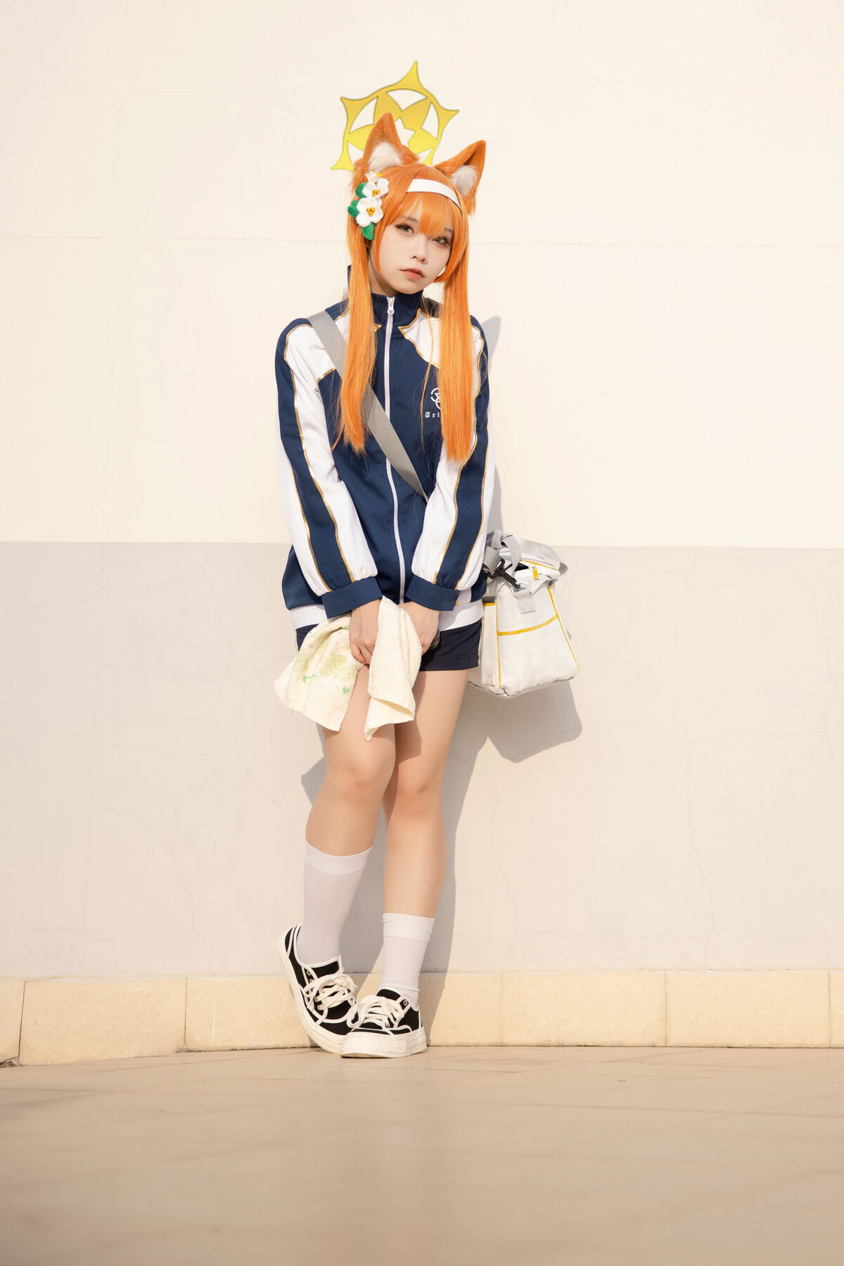 Coser@G44不会受伤 体操服玛丽 0030 3659943657.jpg