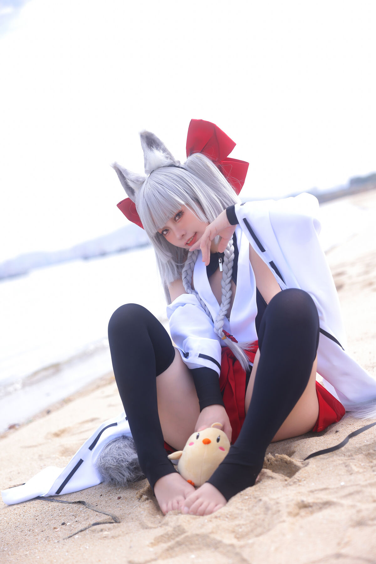 Coser@G44不会受伤 朝凪原皮 0009 5440651579.jpg