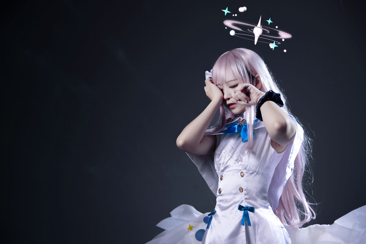 Coser@G44不会受伤 未花 0020 2920240330.jpg