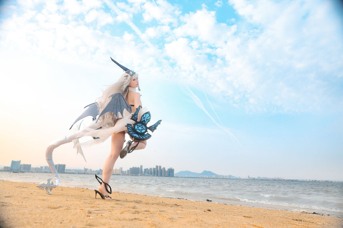 Coser@G44不会受伤 水妖兰 梅柳齐娜 0002 0022148826.jpg