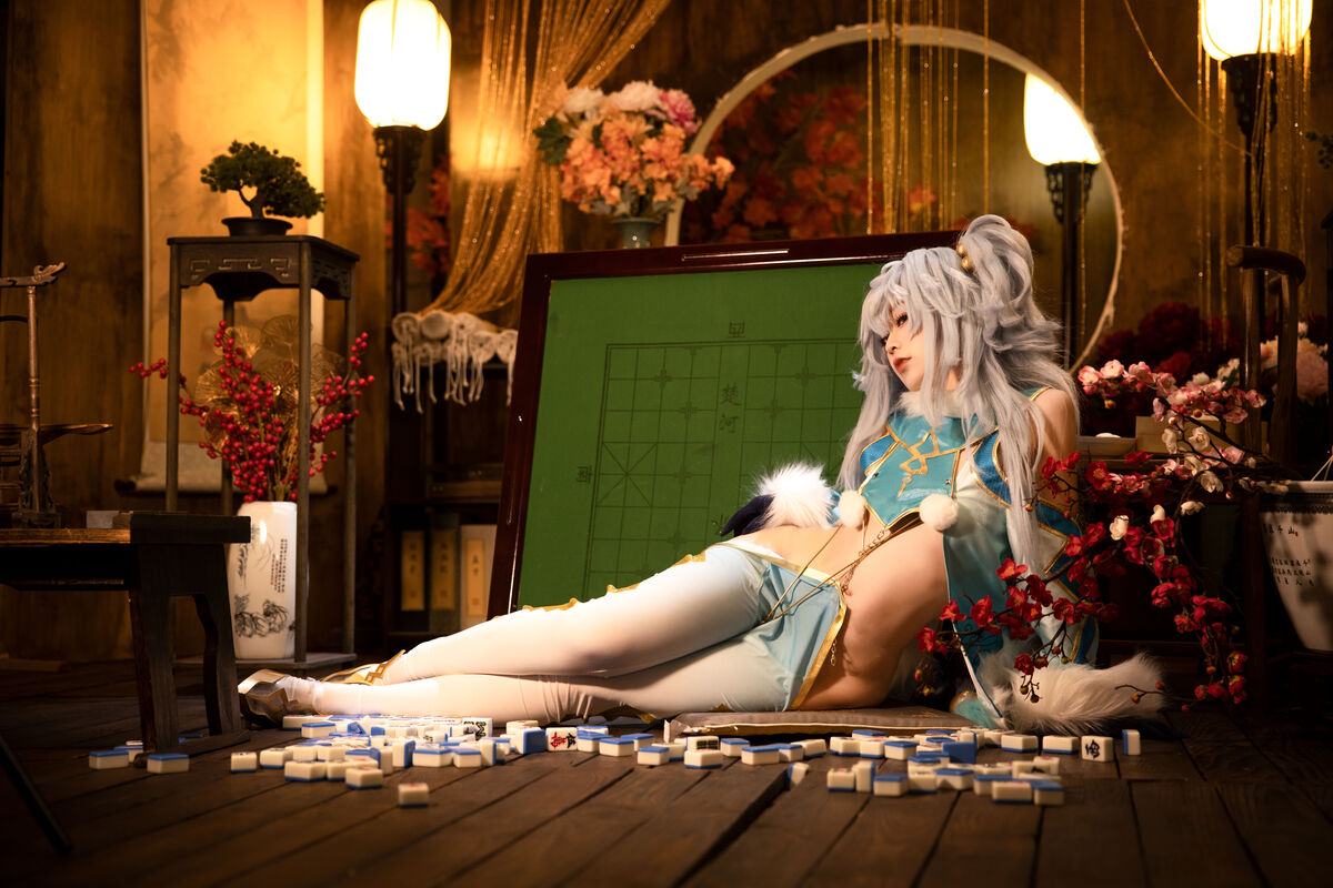 Coser@G44不会受伤 芙洛伦春节 0013 0609969990.jpg