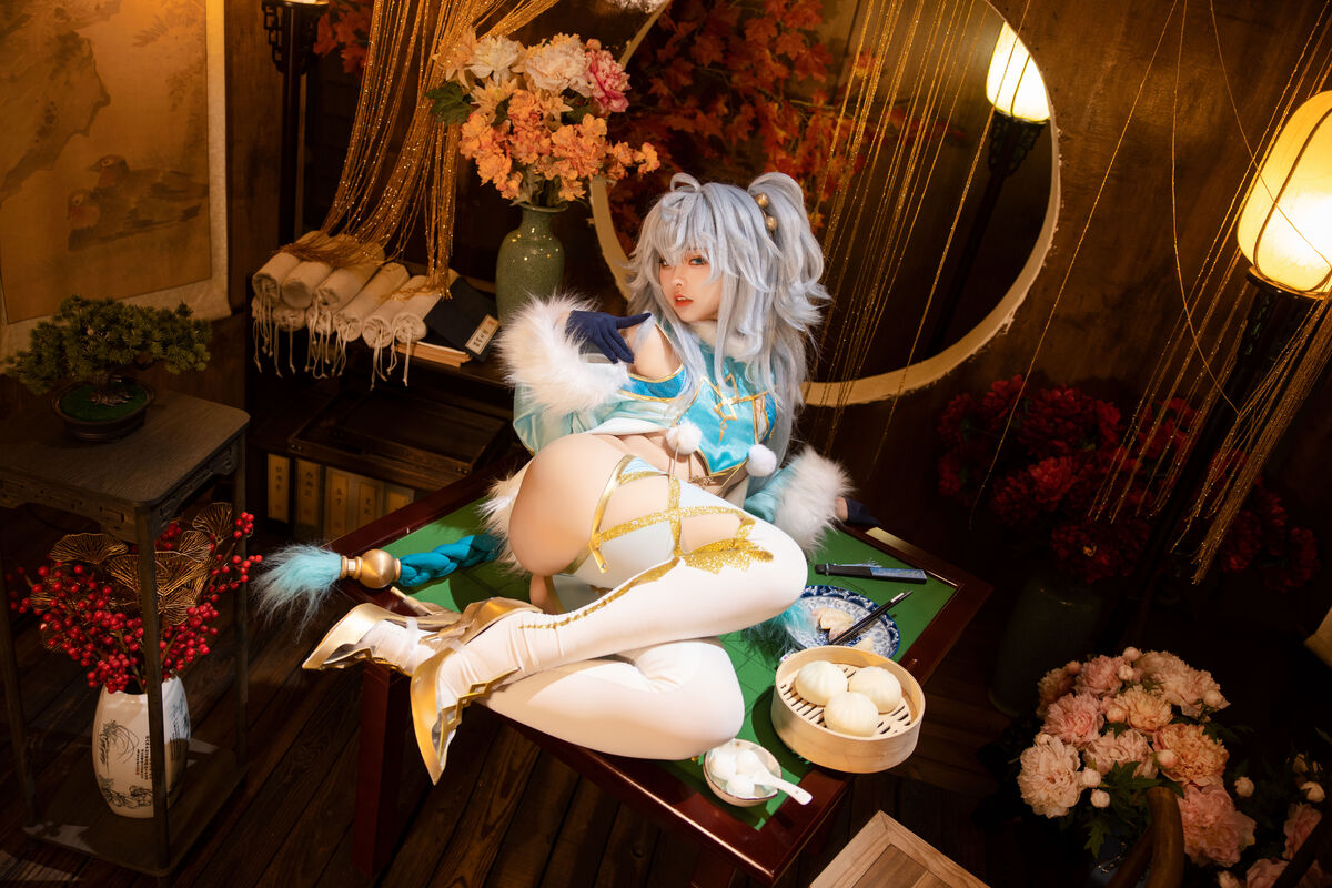 Coser@G44不会受伤 芙洛伦春节 0028 9082135791.jpg