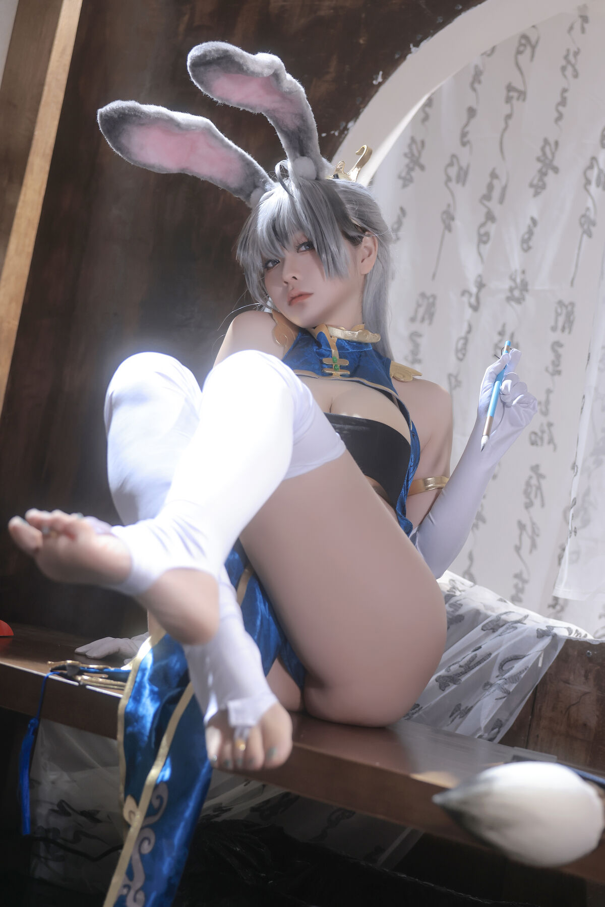 Coser@G44不会受伤 镜月手办 0005 6637527175.jpg