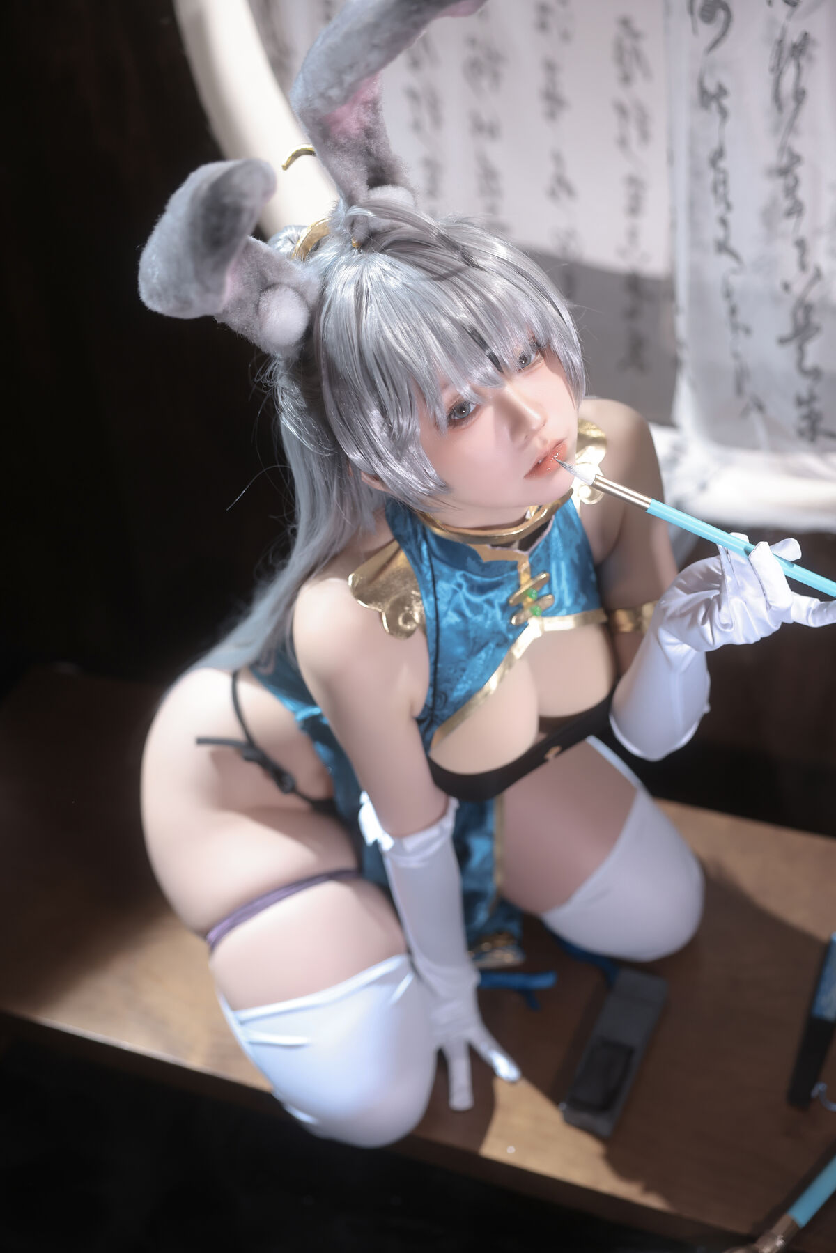 Coser@G44不会受伤 镜月手办 0007 4683639048.jpg