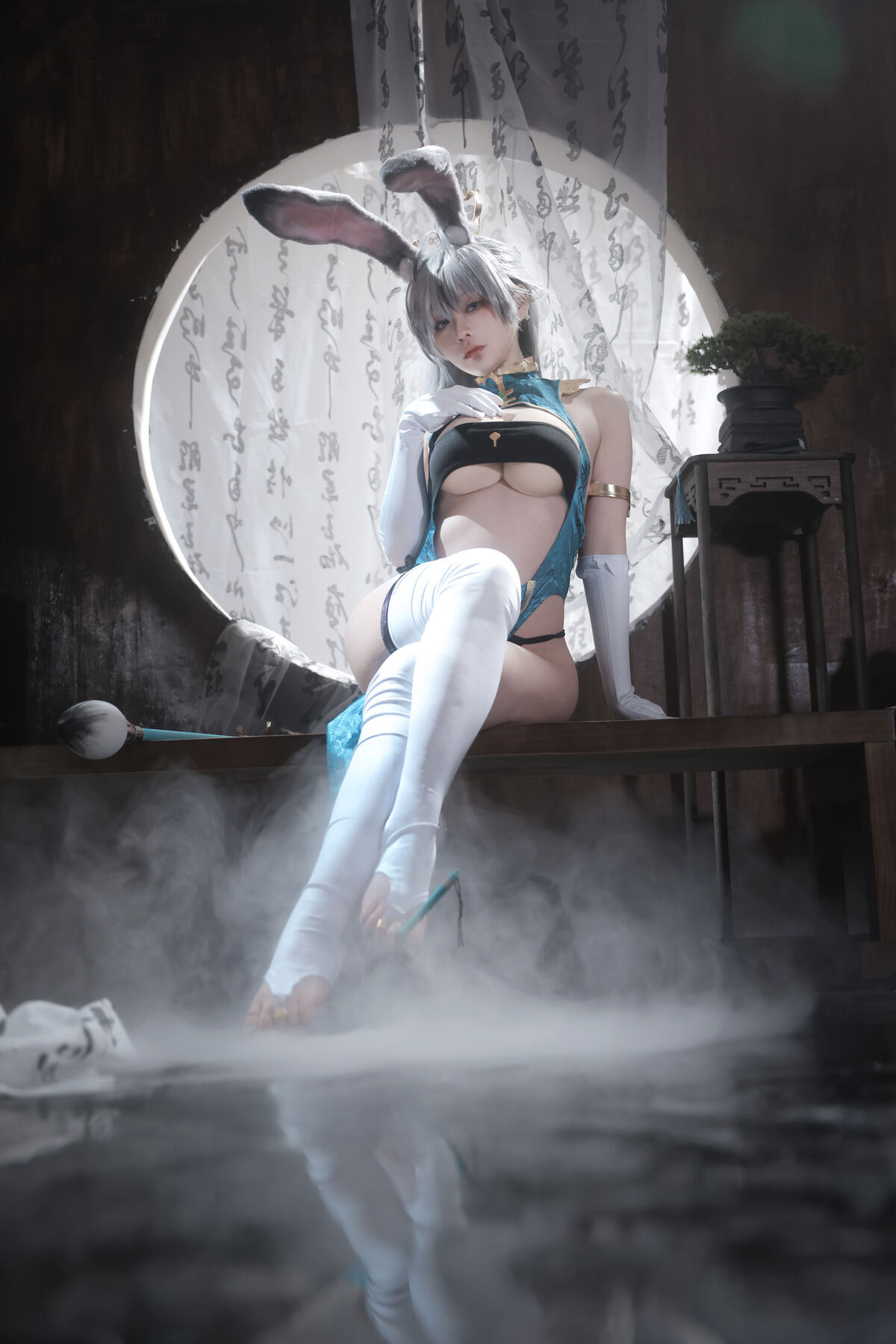 Coser@G44不会受伤 镜月手办 0012 6489800123.jpg