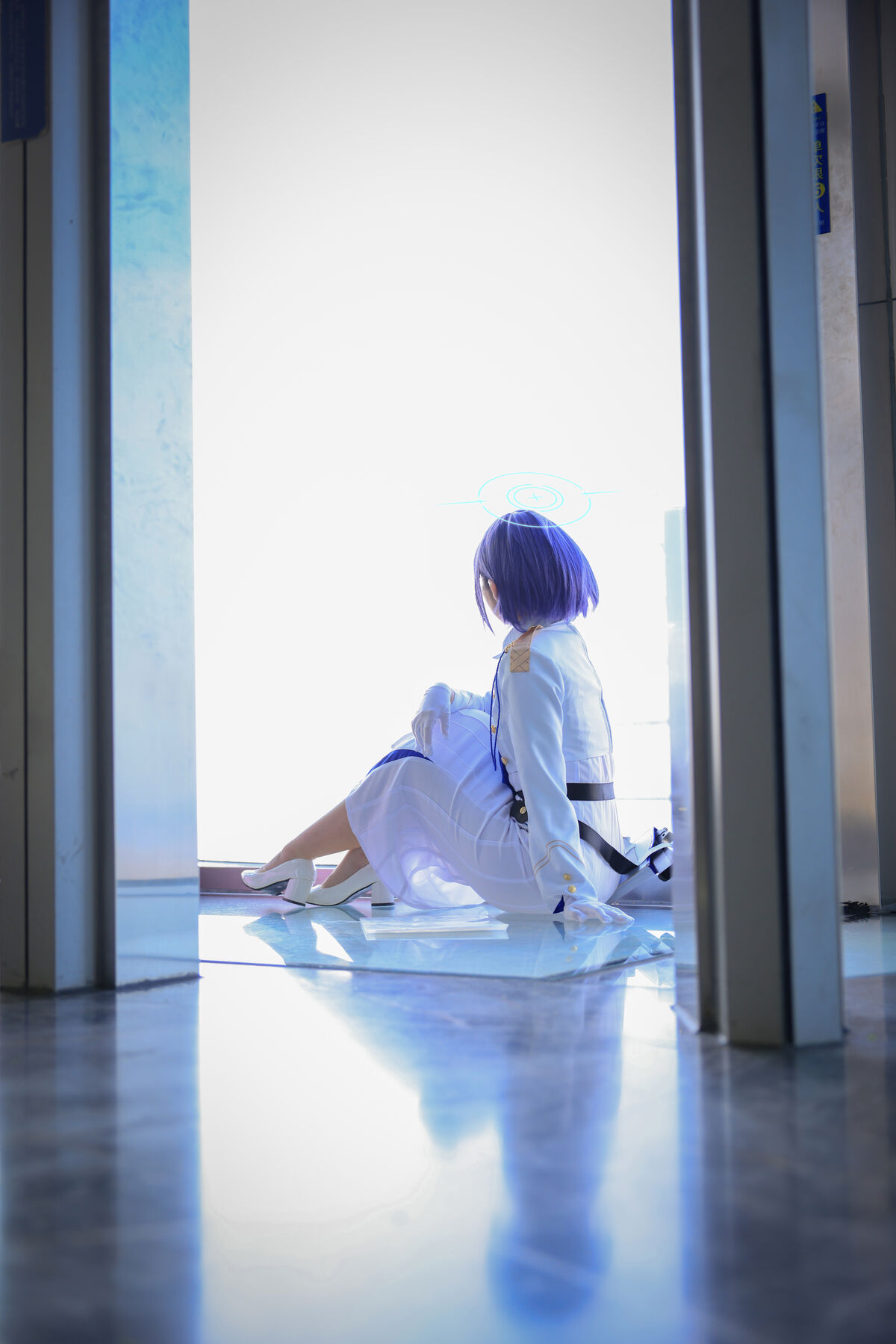 Coser@G44不会受伤 阳葵 0030 3310456468.jpg