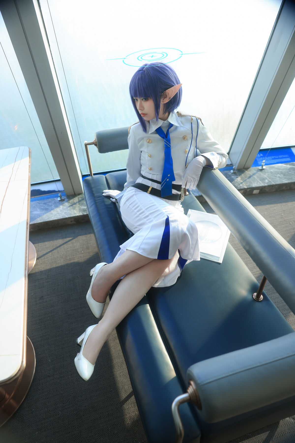 Coser@G44不会受伤 阳葵 0036 9567545560.jpg