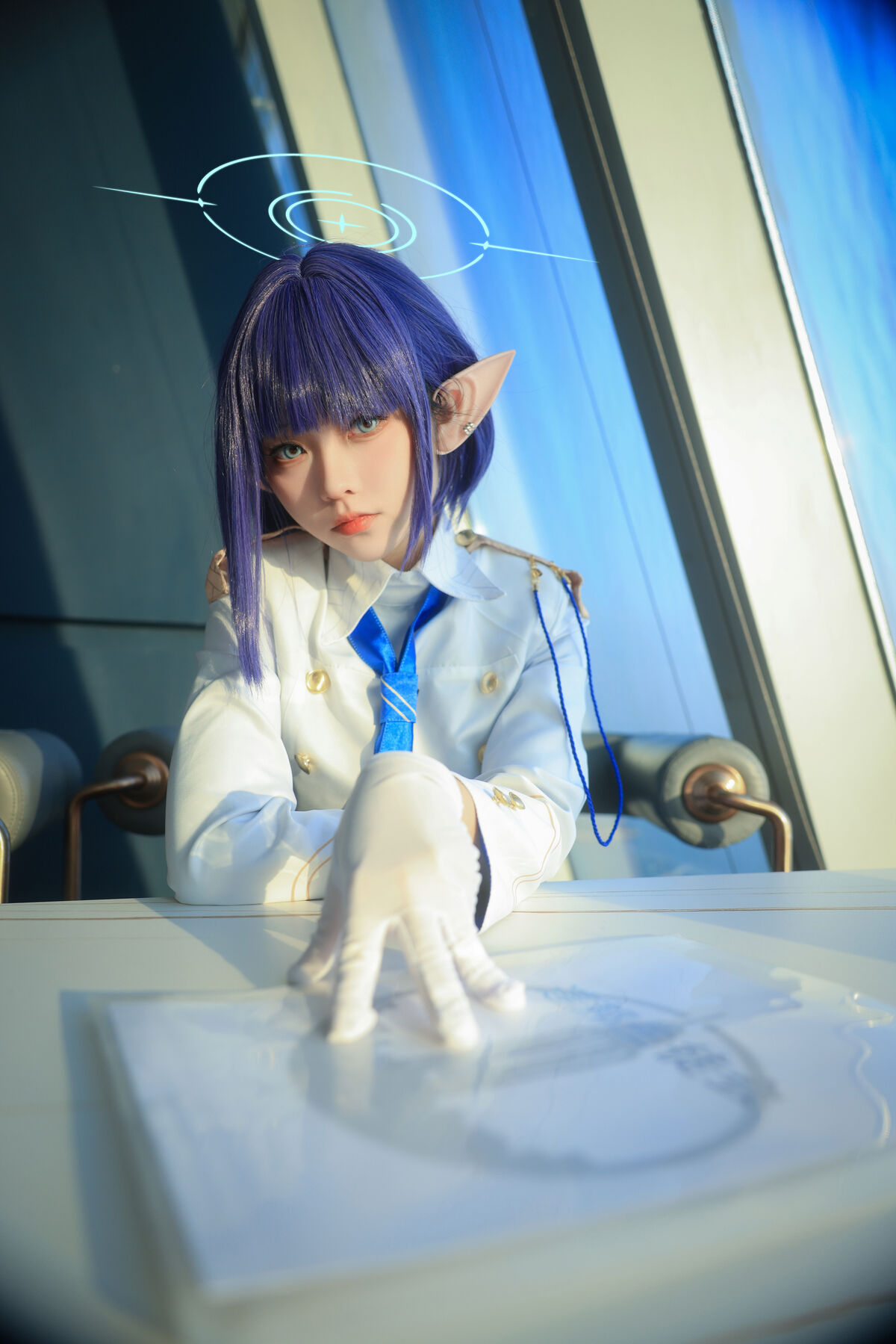 Coser@G44不会受伤 阳葵 0043 5291736157.jpg