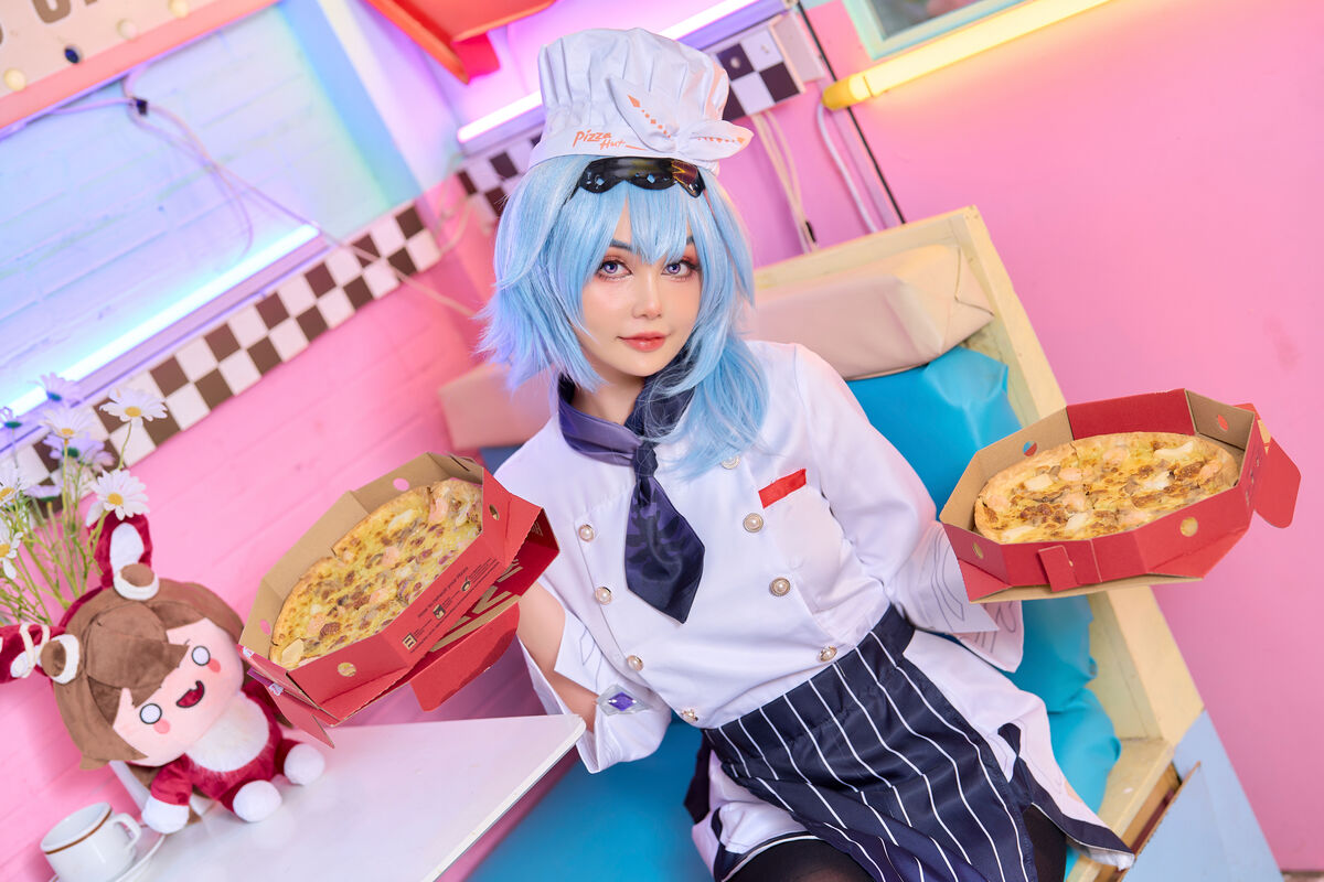 Coser@Joyce Lin Eula Pizza 0004 3847939083.jpg