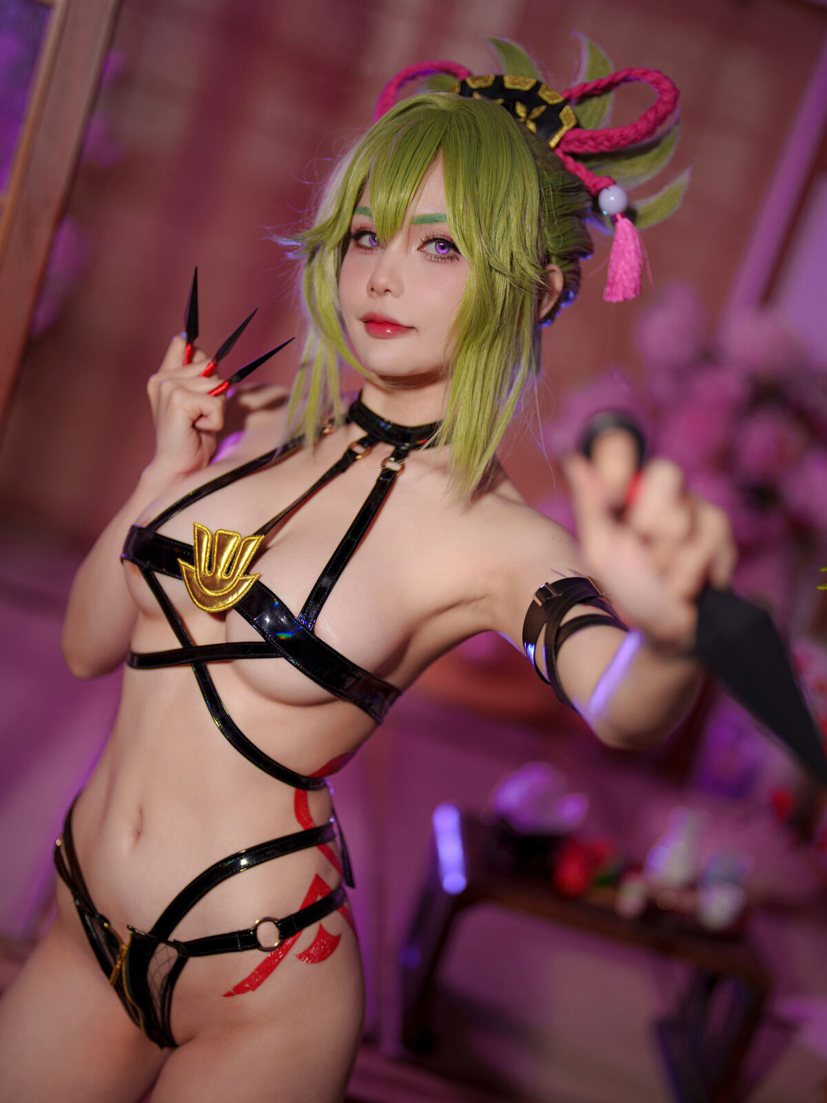 Coser@Joyce Lin Kuki Shinobu 0020 7997689500.jpg