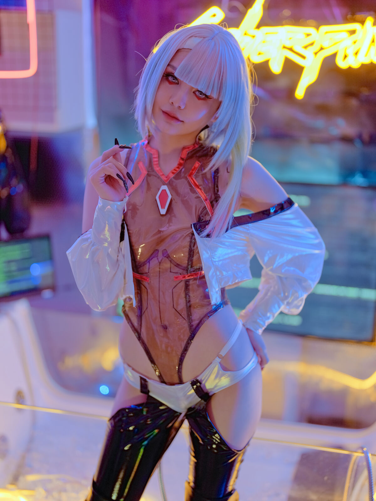 Coser@Joyce Lin Lucy Cyberpunk Edgerunners 0003 3039180011.jpg