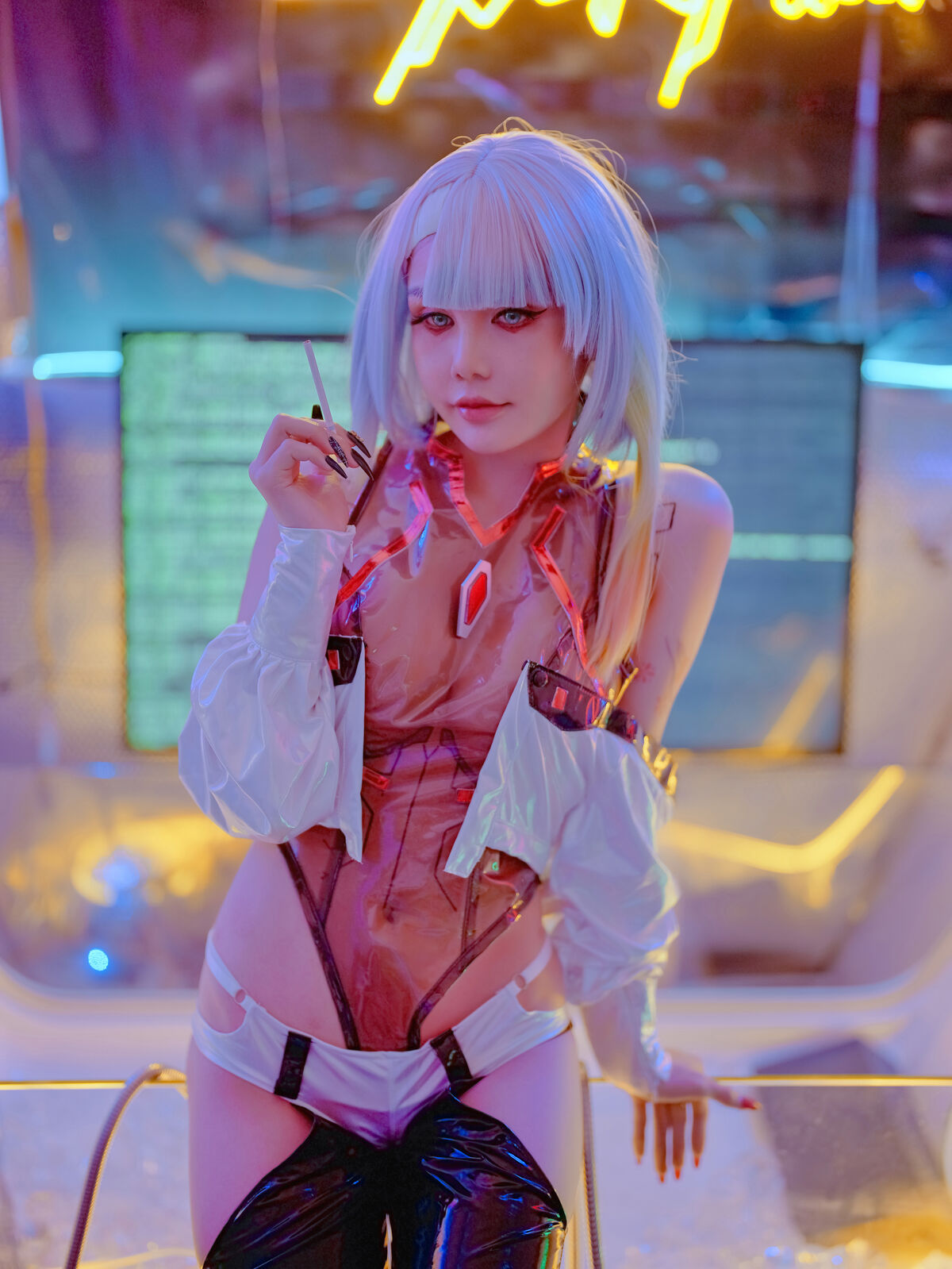 Coser@Joyce Lin Lucy Cyberpunk Edgerunners 0004 9984112627.jpg