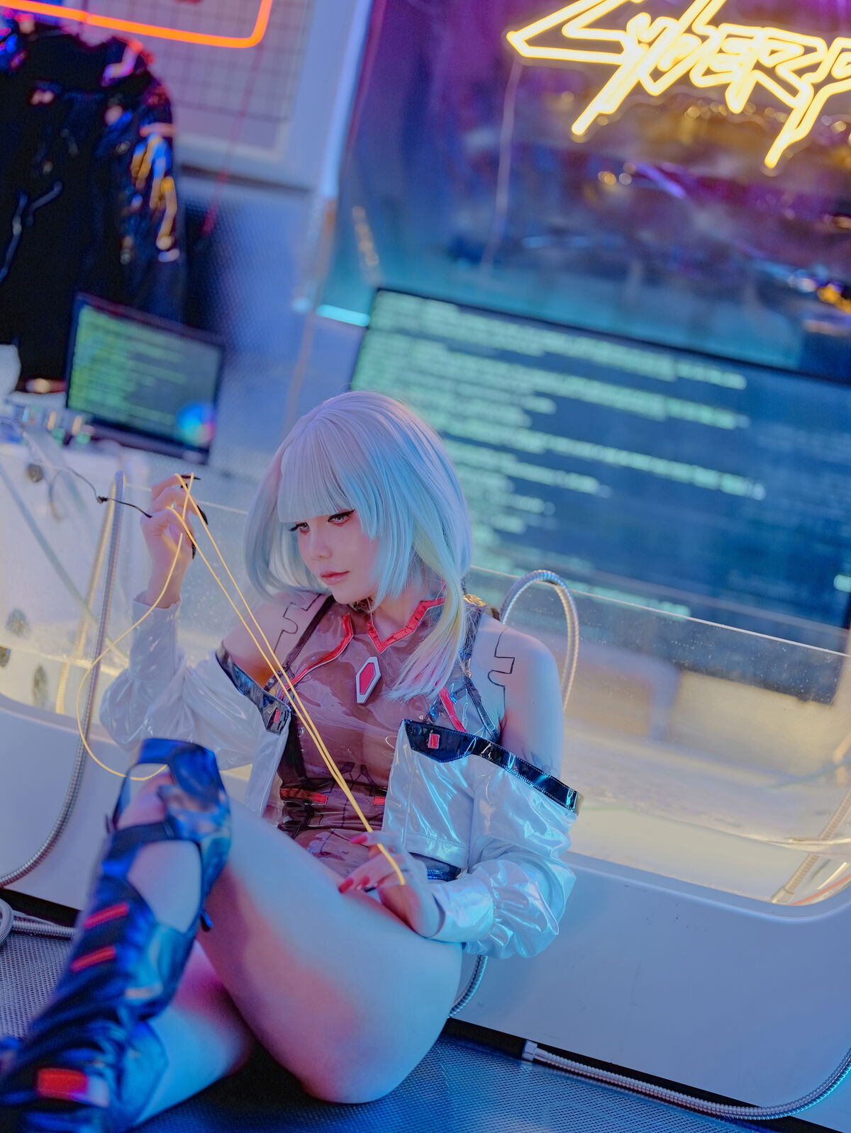 Coser@Joyce Lin Lucy Cyberpunk Edgerunners 0012 2560002239.jpg