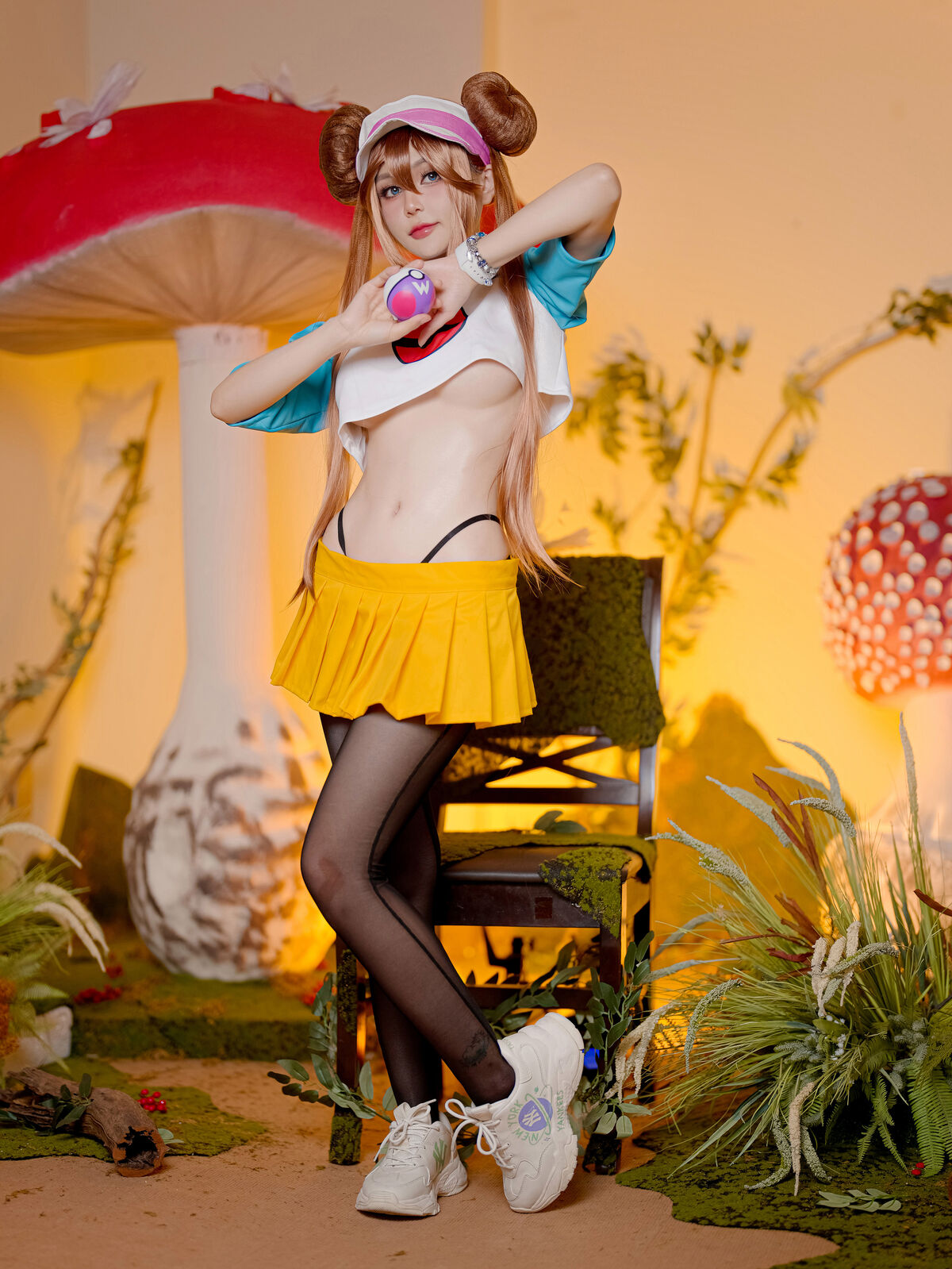 Coser@Joyce Lin Rosa Pokemon 0006 9882905545.jpg