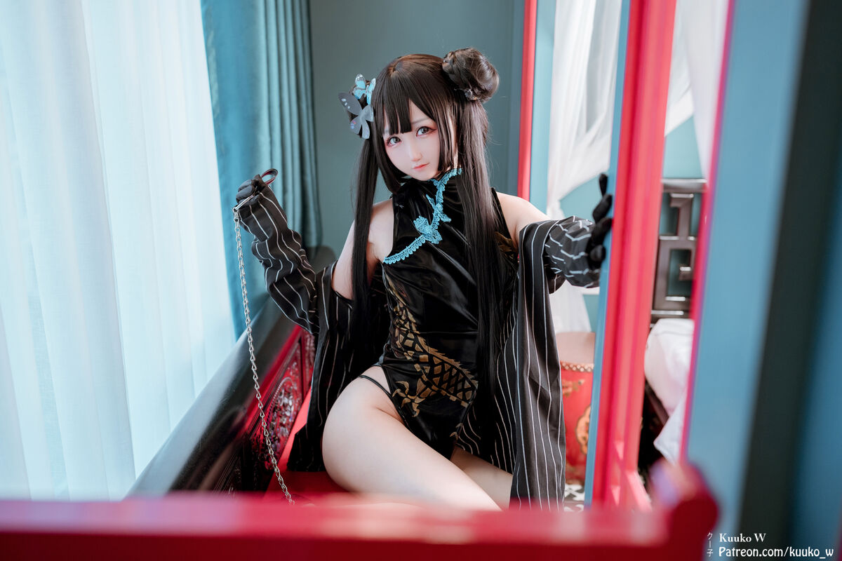 Coser@KuukoW No 138 Kisaki 0004 2045372638.jpg