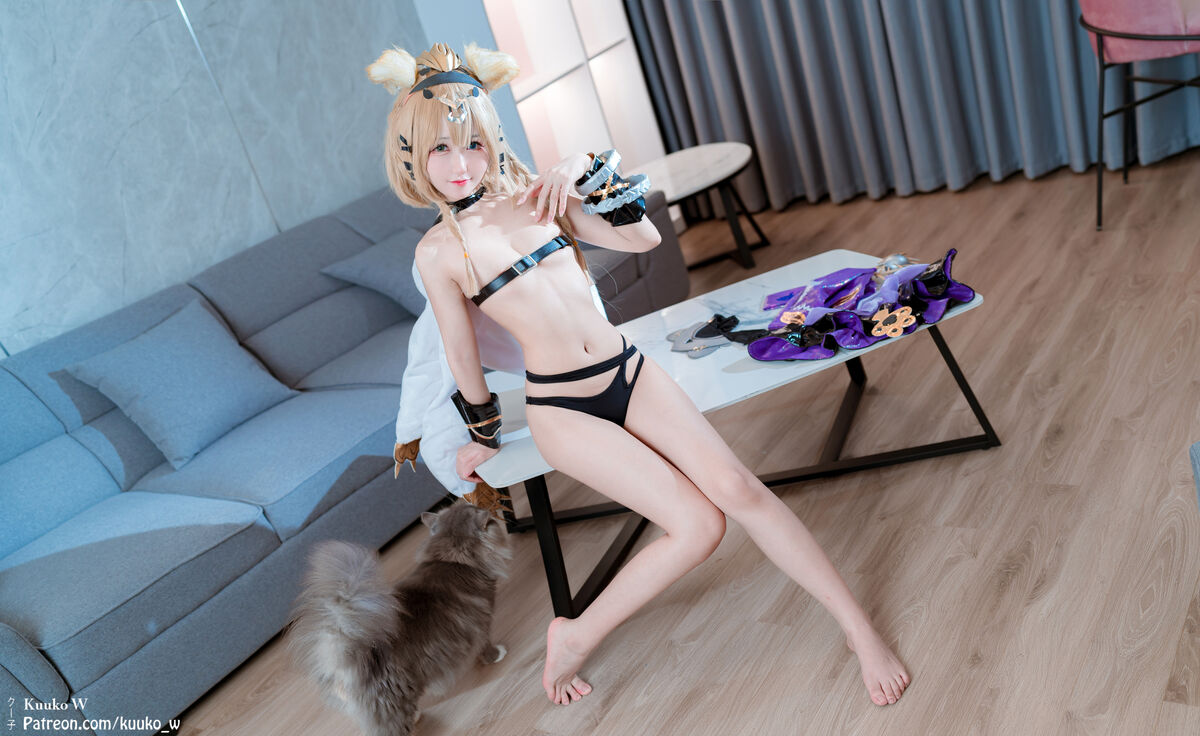 Coser@KuukoW No 143 帕朵菲丽丝 0014 6457243684.jpg