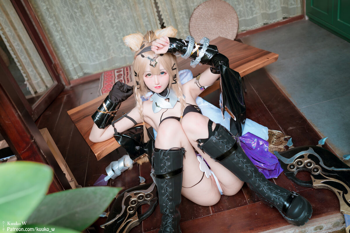 Coser@KuukoW No 143 帕朵菲丽丝 0028 0803482904.jpg