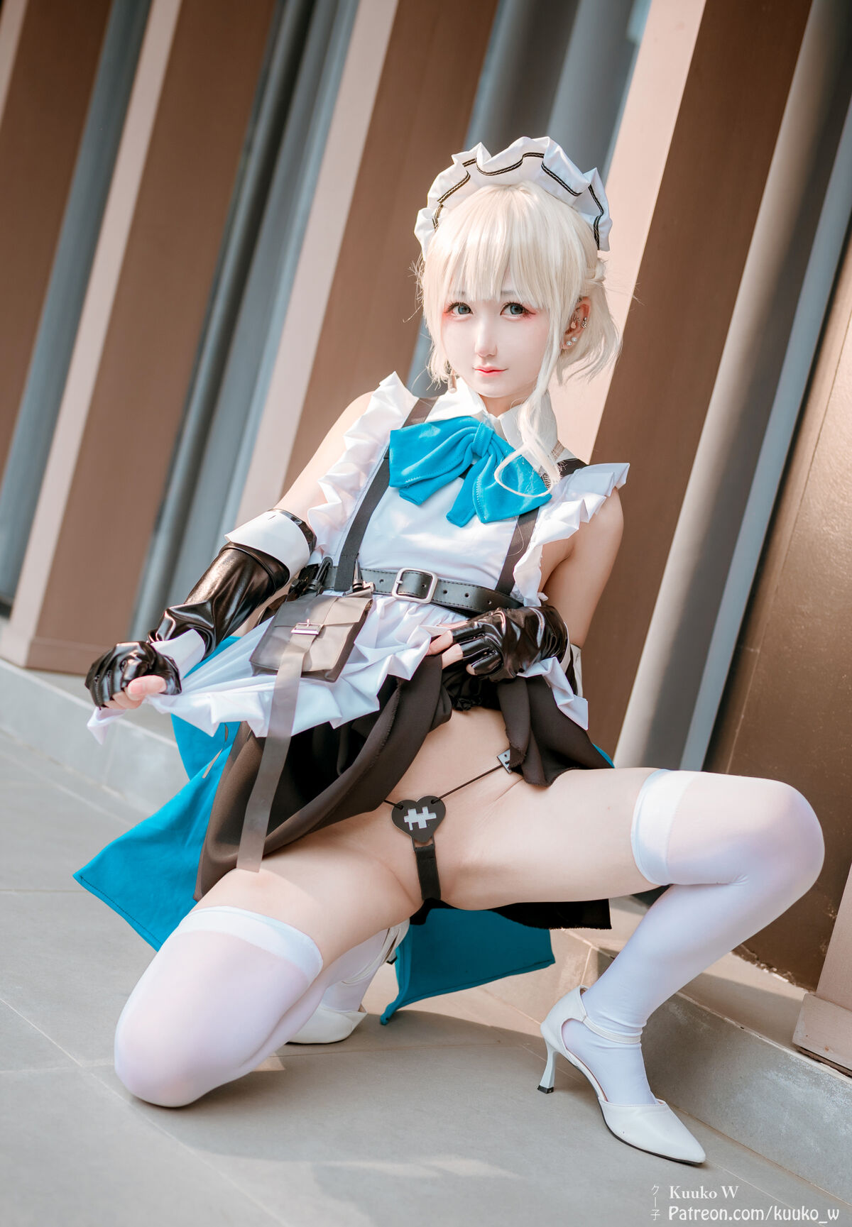 Coser@KuukoW No 146 Asuma Toki 0002 4700469713.jpg