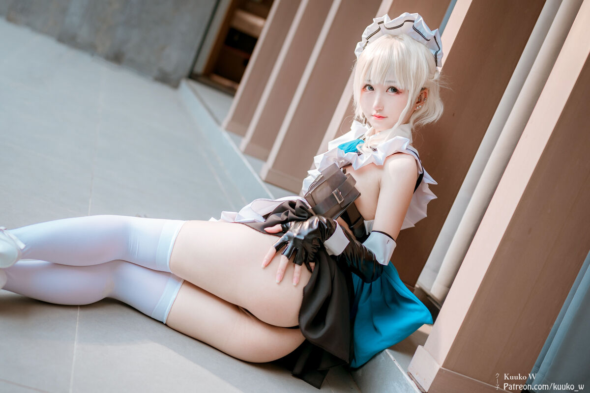 Coser@KuukoW No 146 Asuma Toki 0005 3496116696.jpg