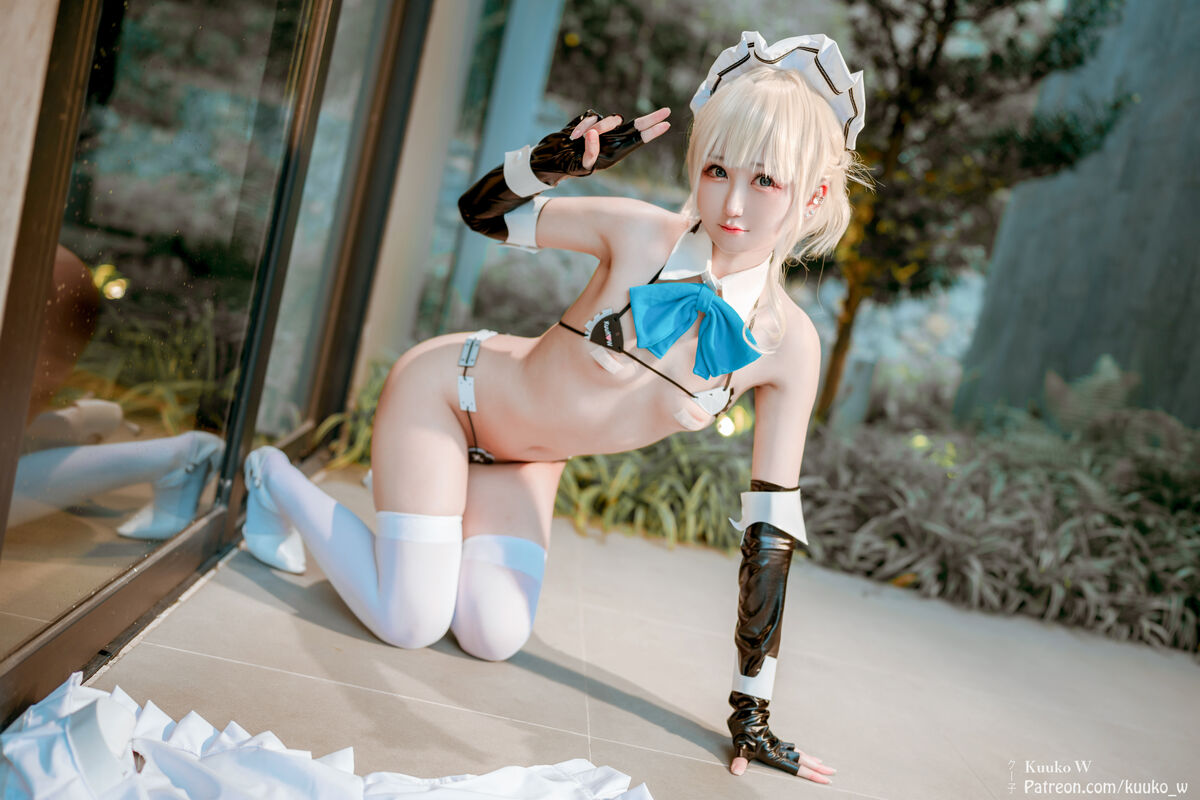 Coser@KuukoW No 146 Asuma Toki 0031 7669461899.jpg