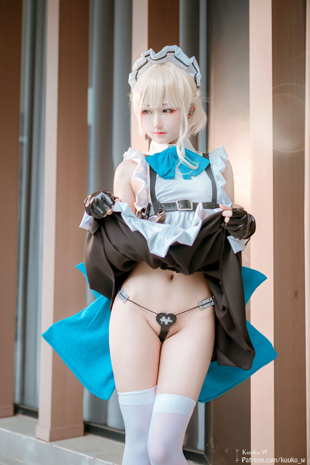 Coser@KuukoW No 146 Asuma Toki 0044 4031992203.jpg