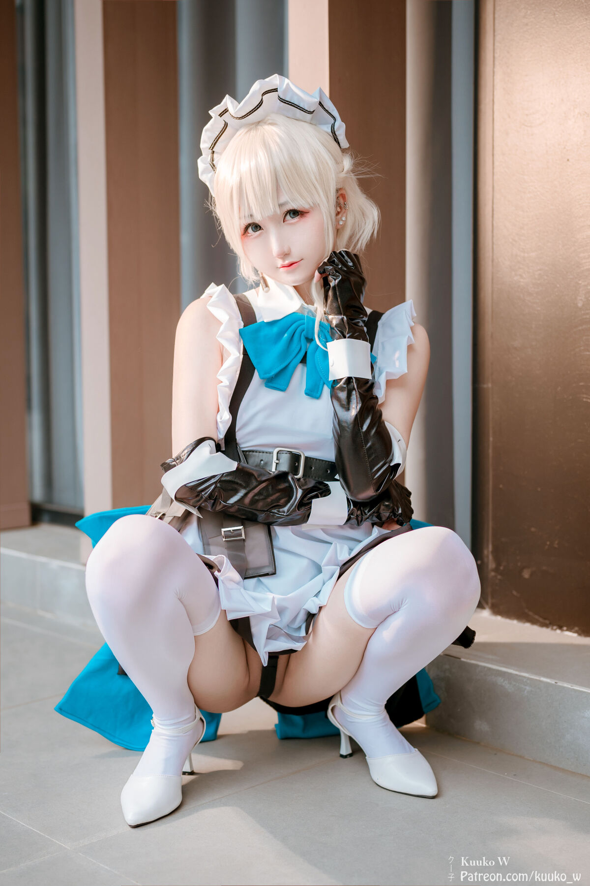 Coser@KuukoW No 146 Asuma Toki 0047 2766109356.jpg