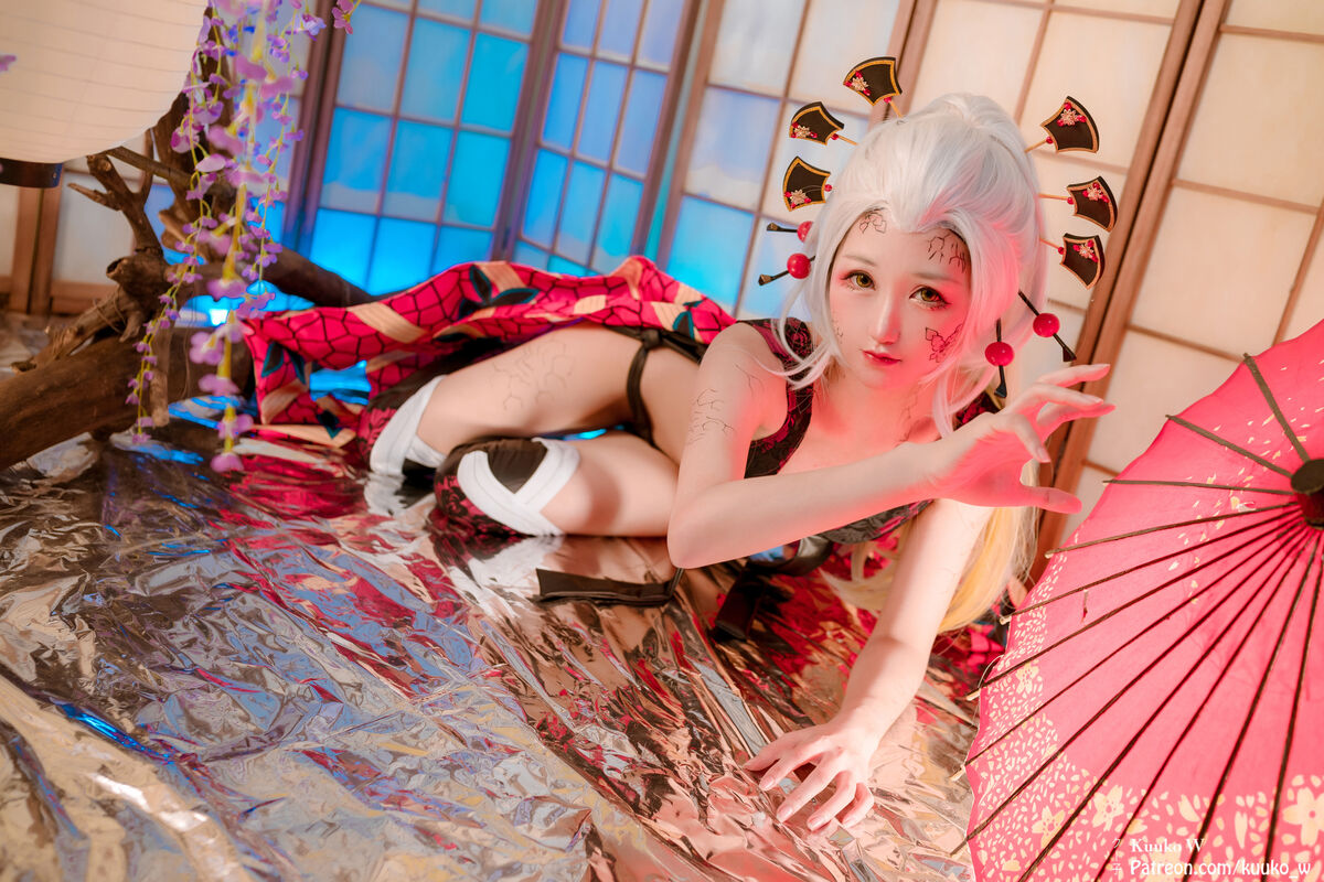 Coser@KuukoW No 147 Daki 0014 9451540281.jpg