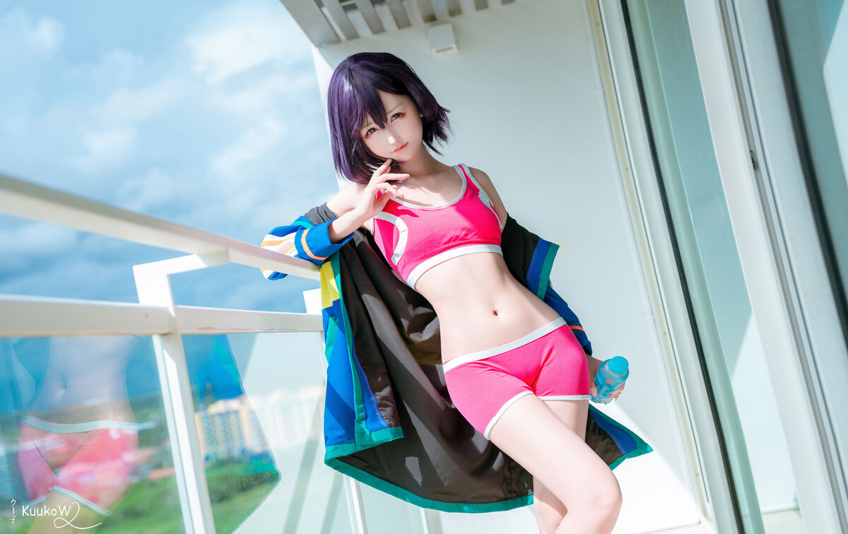 Coser@KuukoW No 161 Shizuka Mikazuki 0028 6967296494.jpg