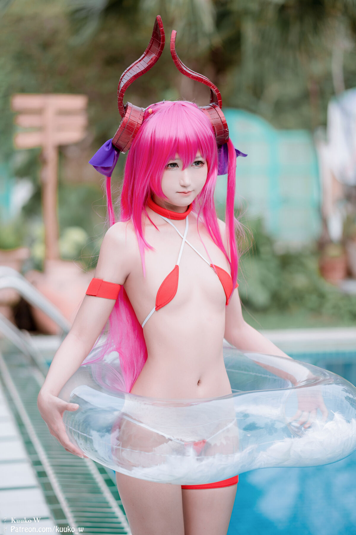 Coser@KuukoW No 170 Elizabeth Bathory Fate Grand Order 0008 2741399788.jpg