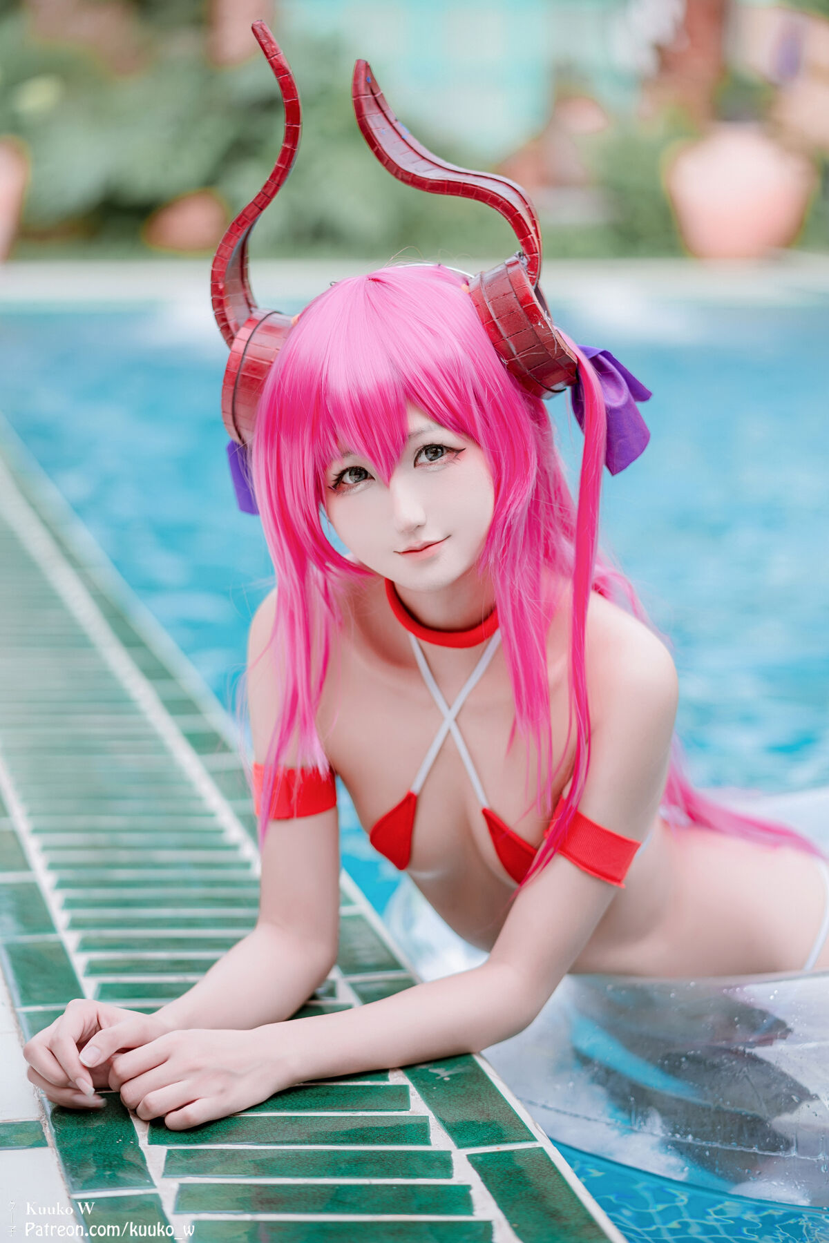 Coser@KuukoW No 170 Elizabeth Bathory Fate Grand Order 0019 2300128156.jpg