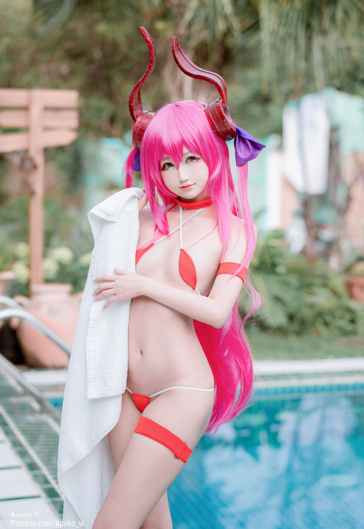 Coser@KuukoW No 170 Elizabeth Bathory Fate Grand Order 0038 2265118339.jpg