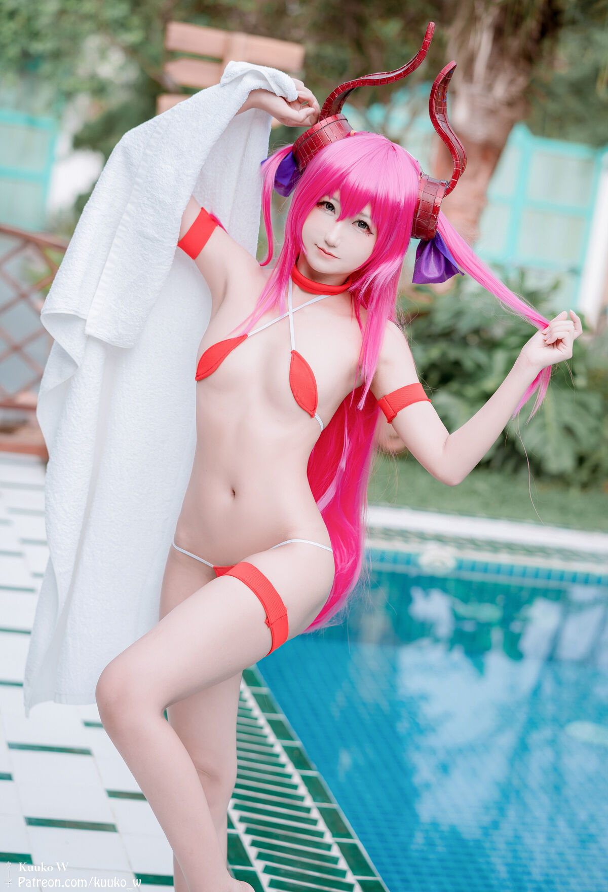 Coser@KuukoW No 170 Elizabeth Bathory Fate Grand Order 0039 4961361741.jpg