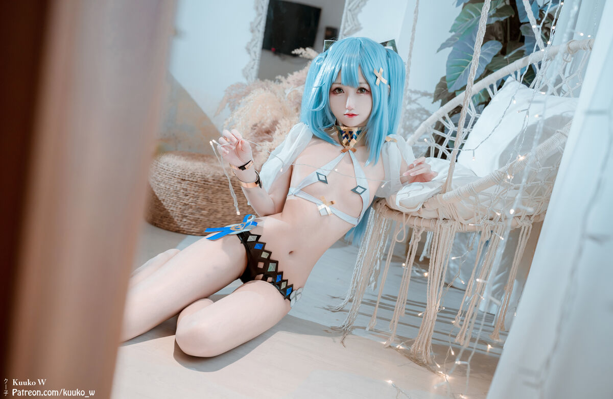 Coser@KuukoW No 193 Faruzan Lingerie 0031 7587974779.jpg