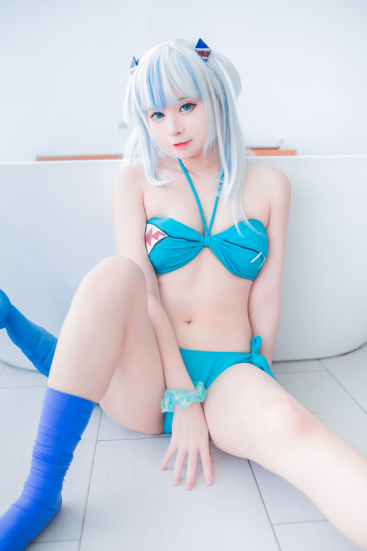 Coser@MeenFox Gawr Gura Swim 0011 7493372664.jpg