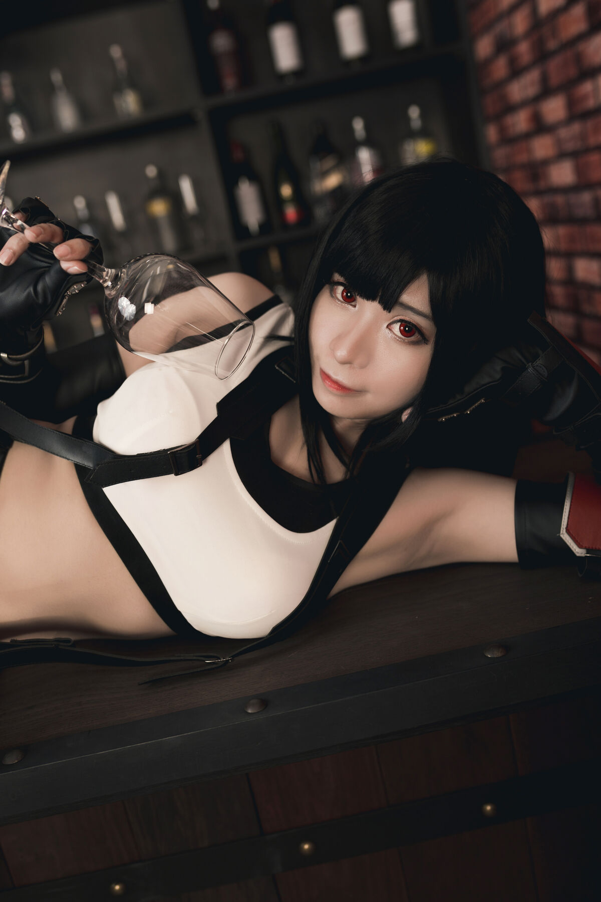 Coser@MeenFox Tifa Lockhart Photobook Digital Remake And Sexy 0042 3967530041.jpg