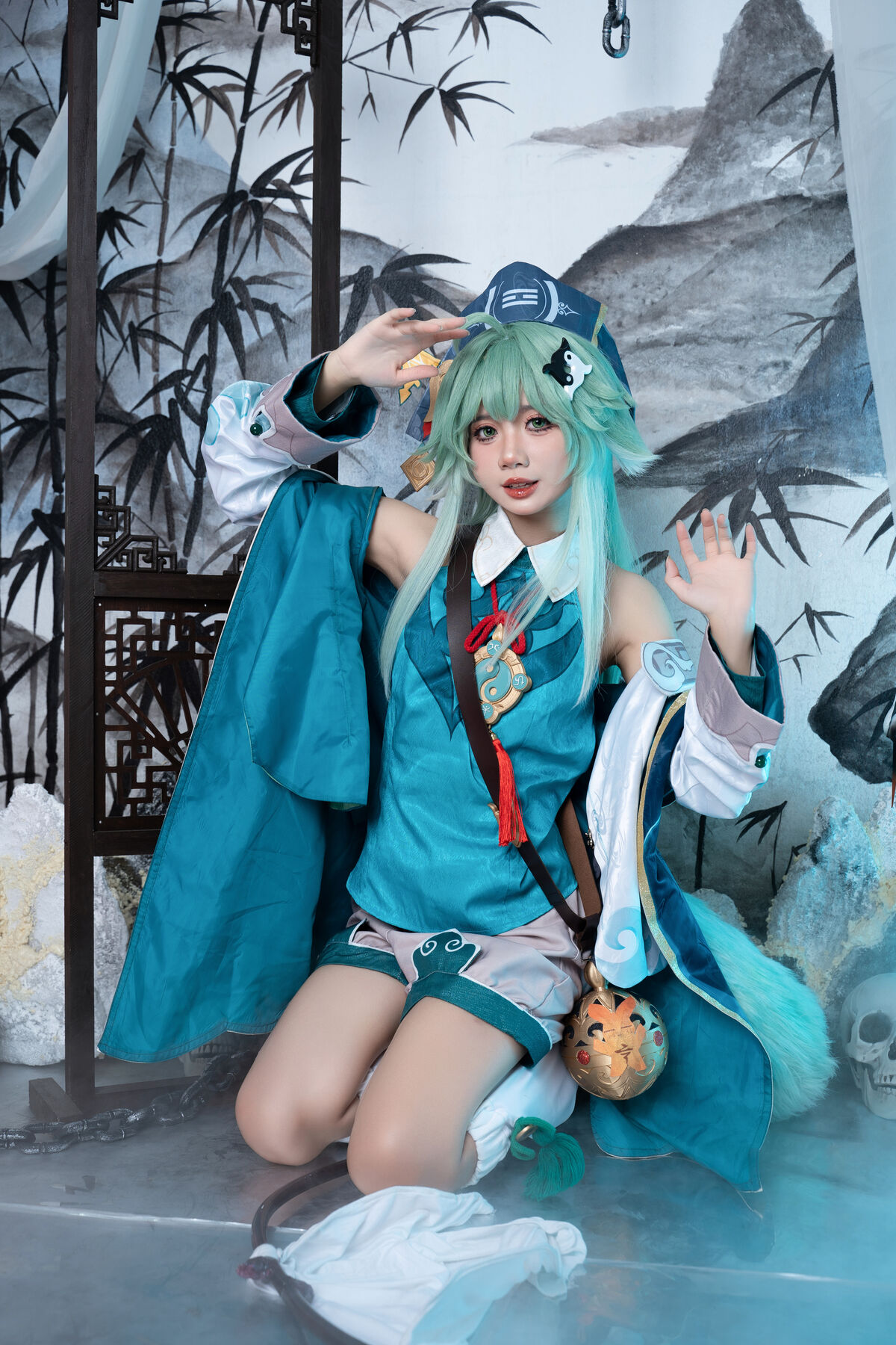 Coser@PoppaChan HuoHuo Honkai Star Rail Part1 0010 0229938471.jpg