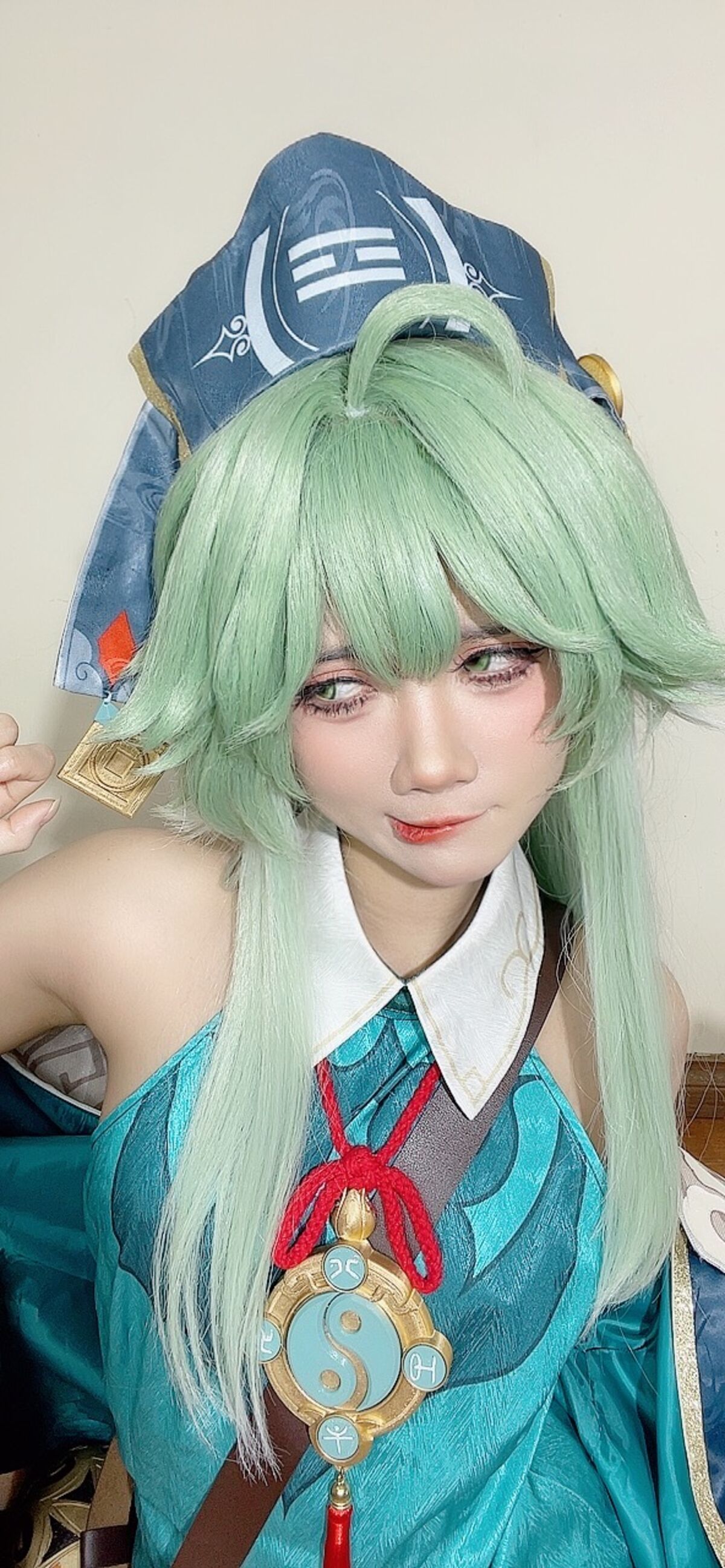 Coser@PoppaChan HuoHuo Honkai Star Rail Part1 0052 2737990036.jpg