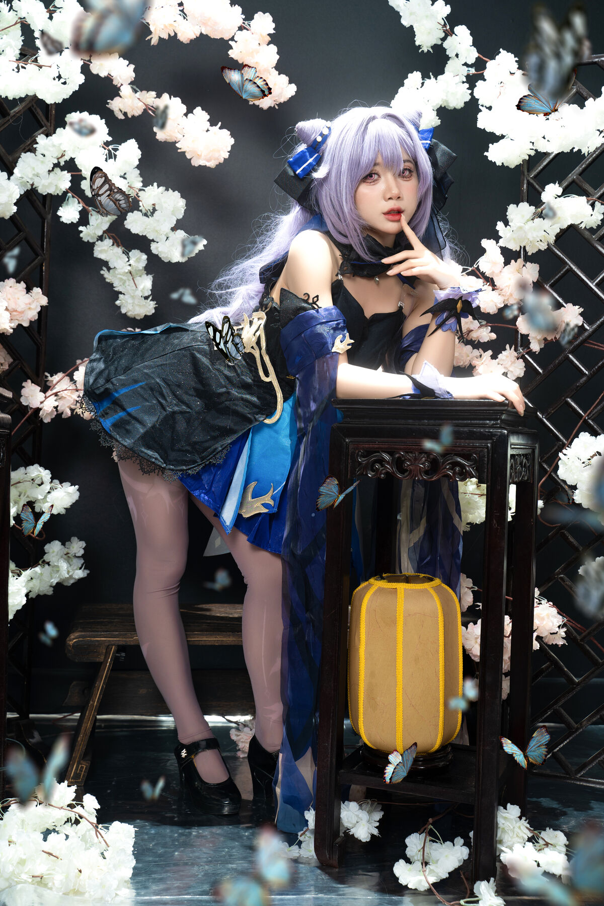 Coser@PoppaChan Keqing Part1 0003 2948731273.jpg