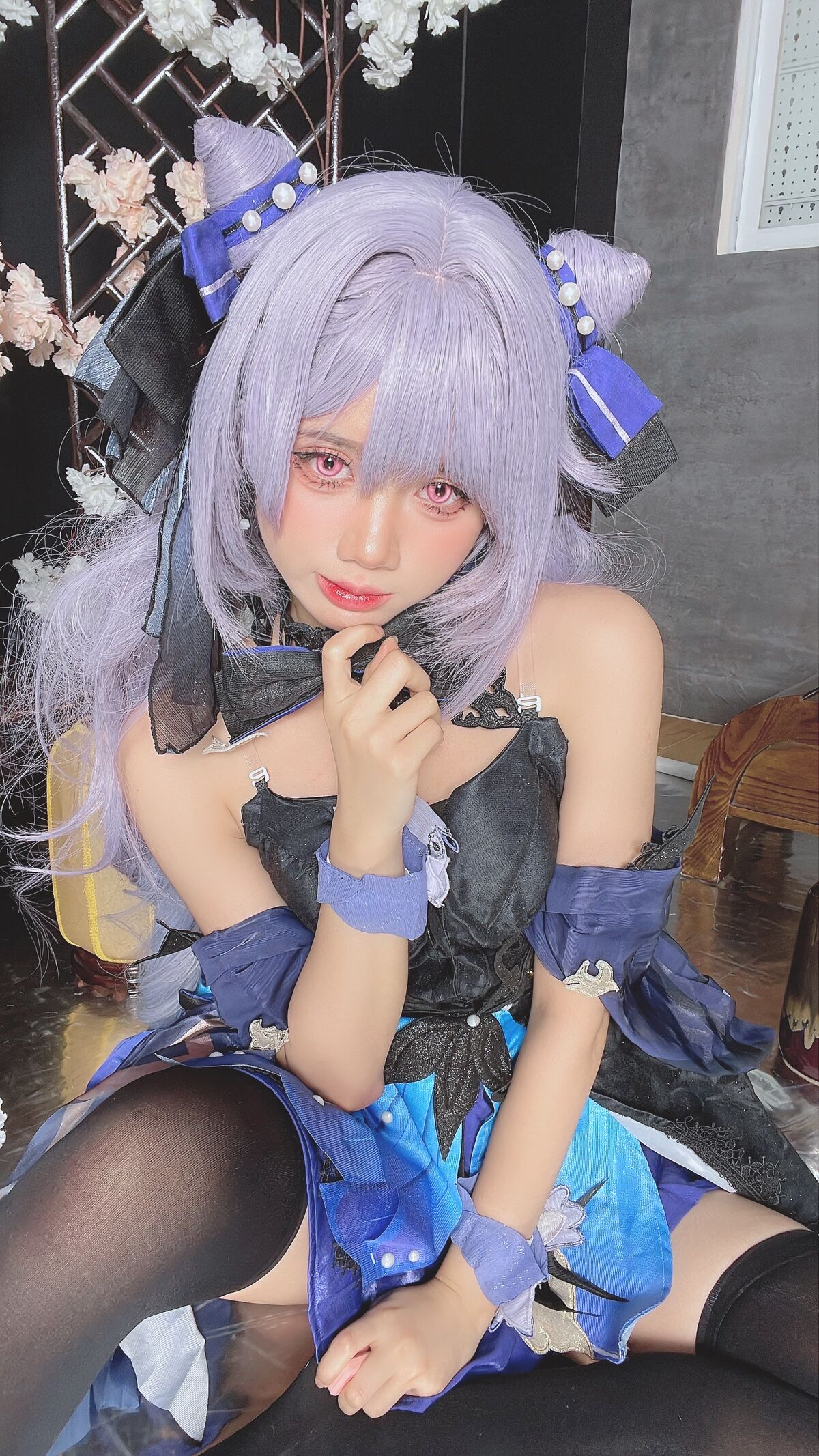 Coser@PoppaChan Keqing Part1 0044 3887544311.jpg