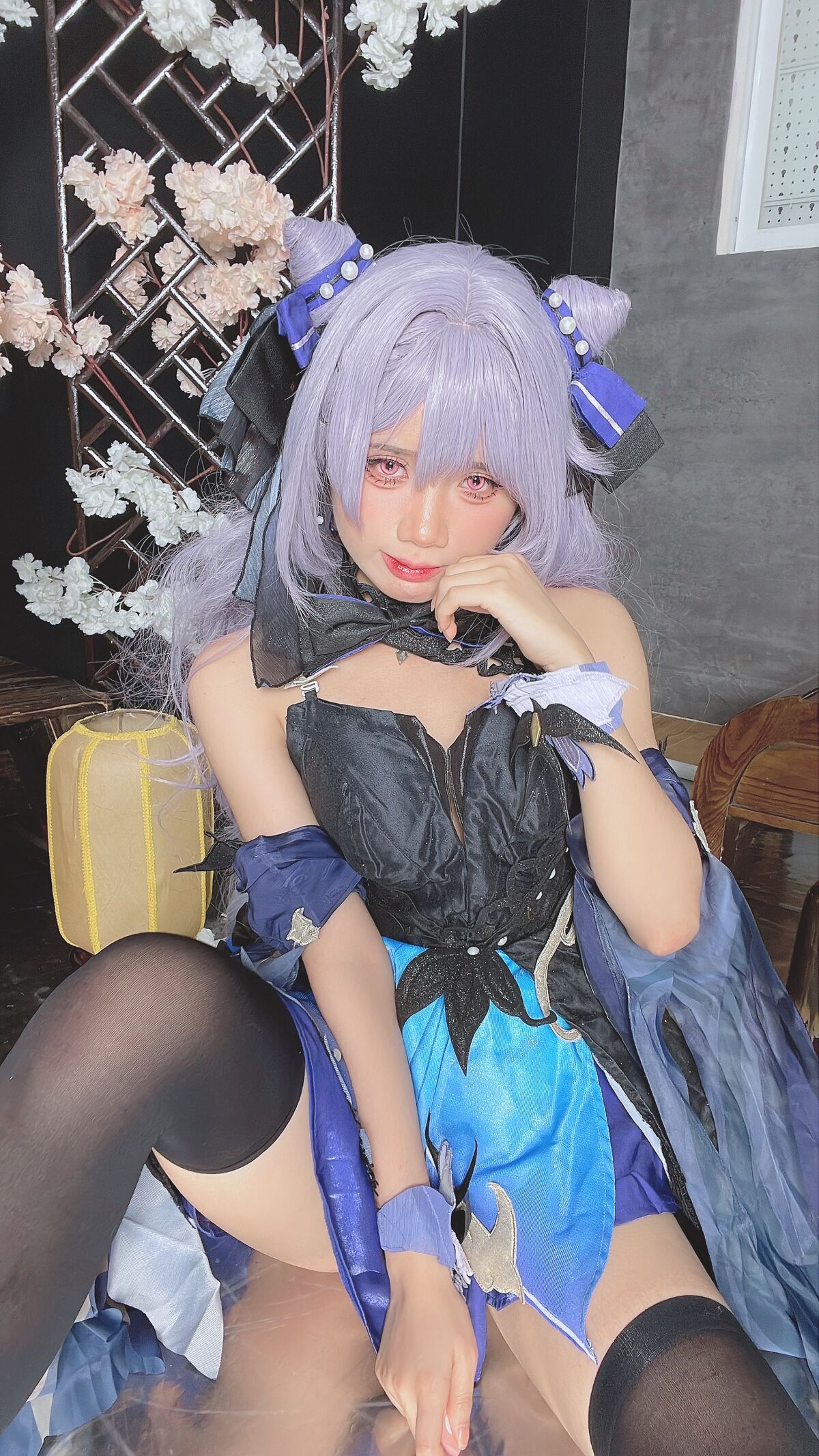 Coser@PoppaChan Keqing Part1 0046 0384806924.jpg