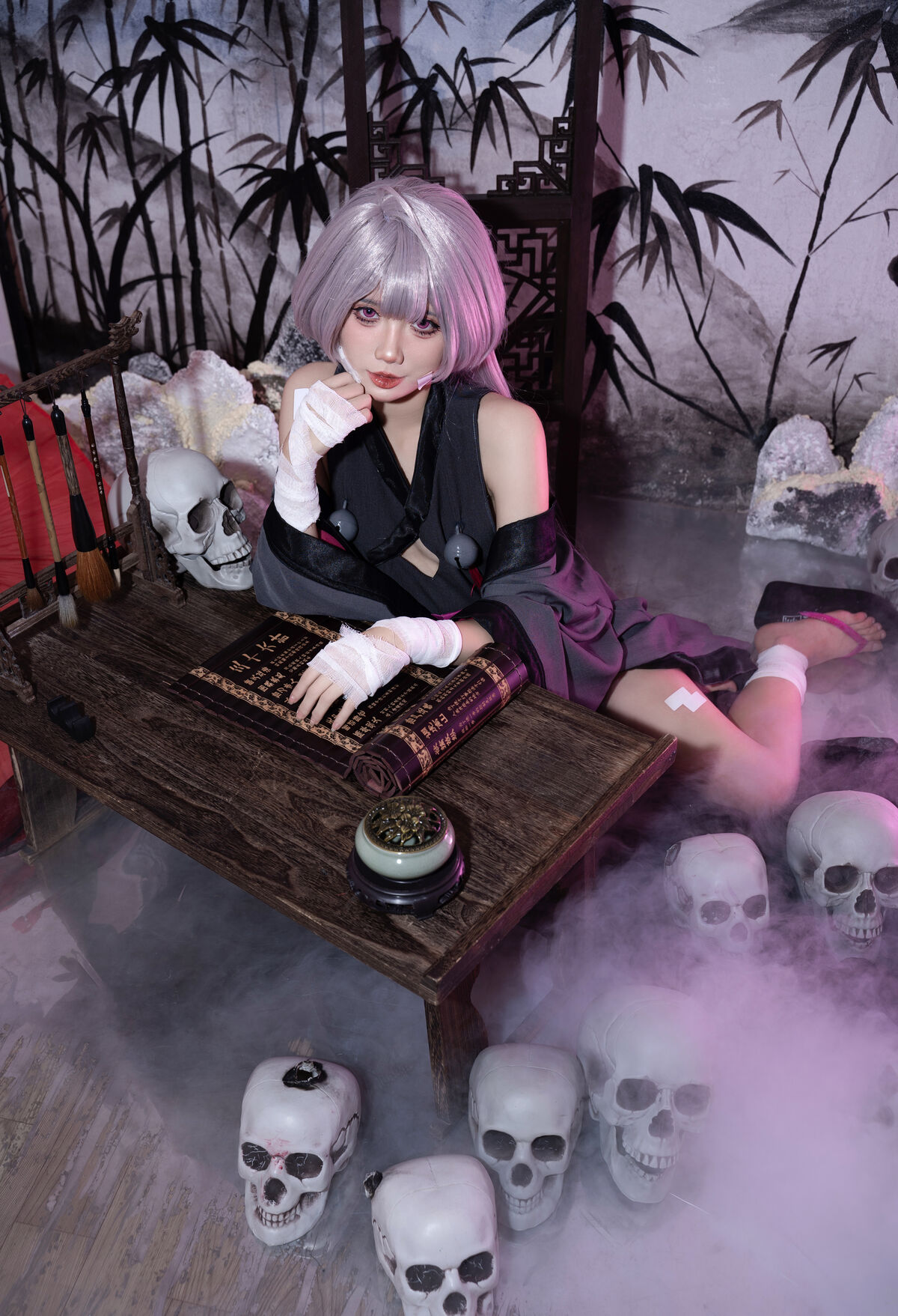 Coser@PoppaChan Yabuki Shuro Part1 0001 6769107600.jpg