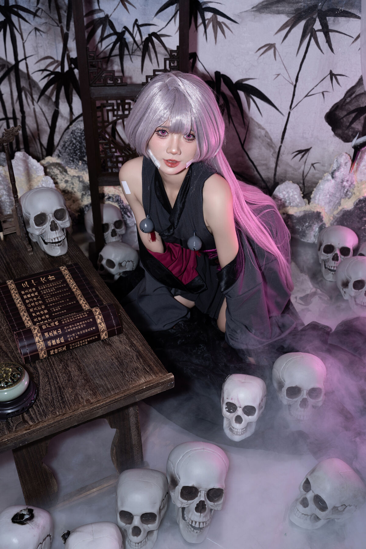 Coser@PoppaChan Yabuki Shuro Part1 0002 4766626920.jpg