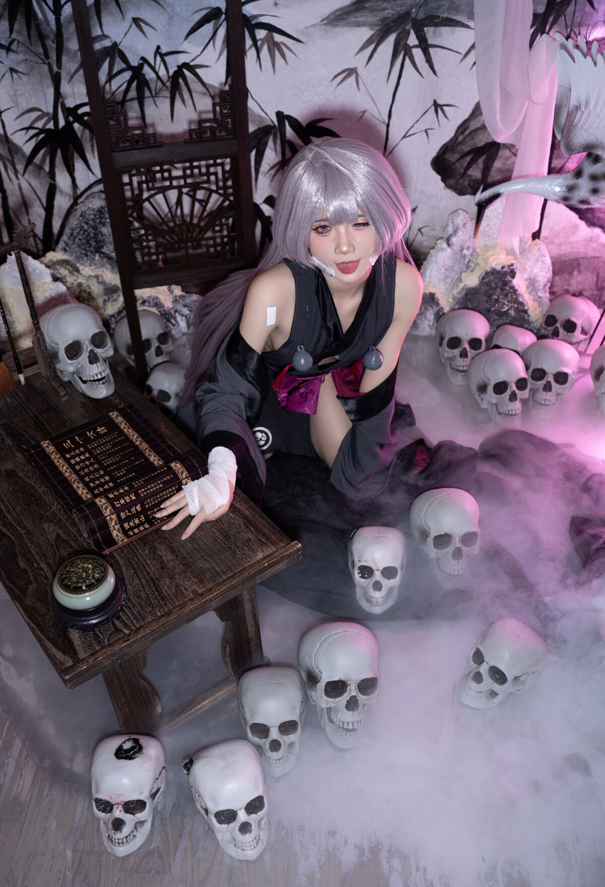 Coser@PoppaChan Yabuki Shuro Part1 0003 4949402144.jpg