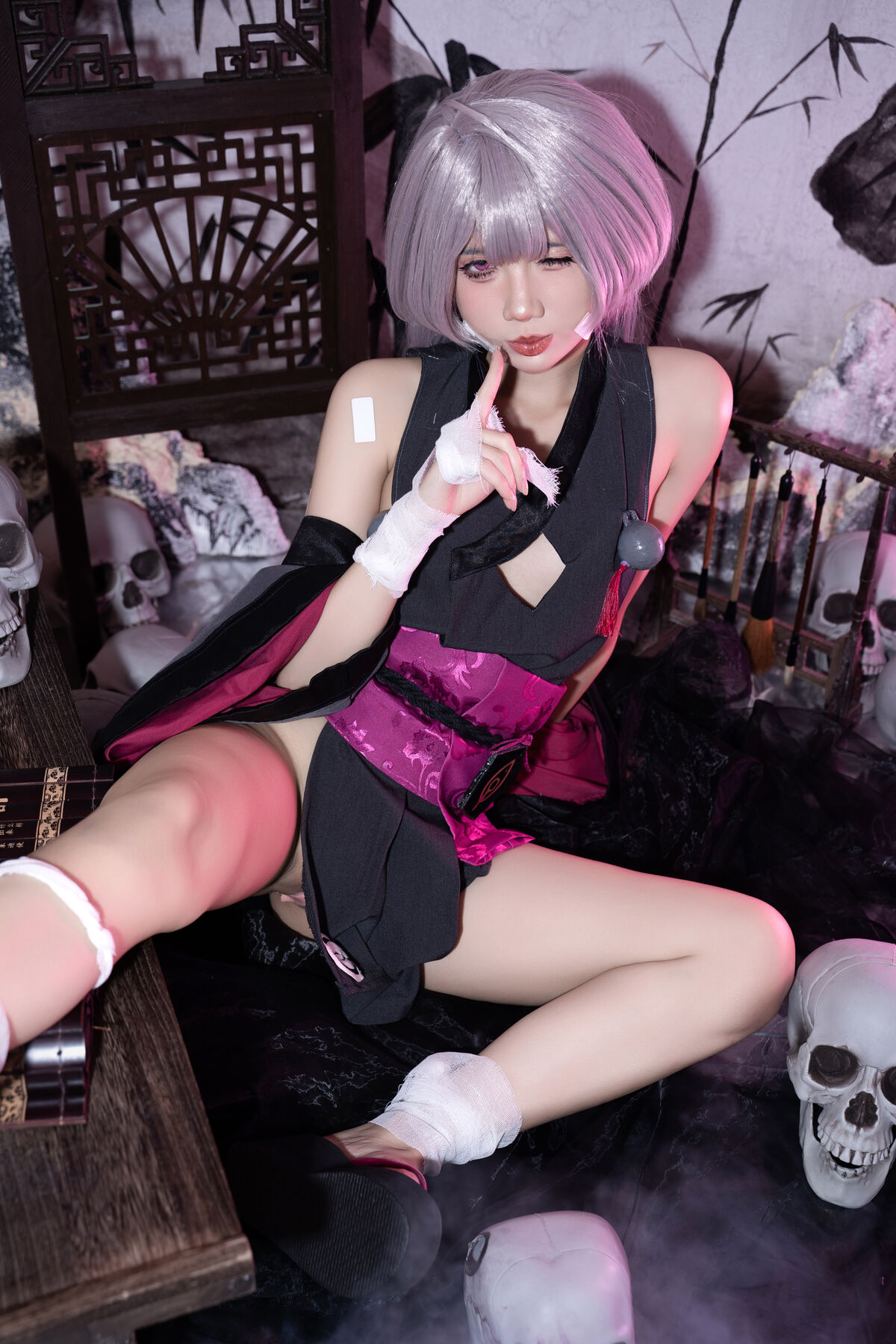 Coser@PoppaChan Yabuki Shuro Part1 0006 0282791944.jpg