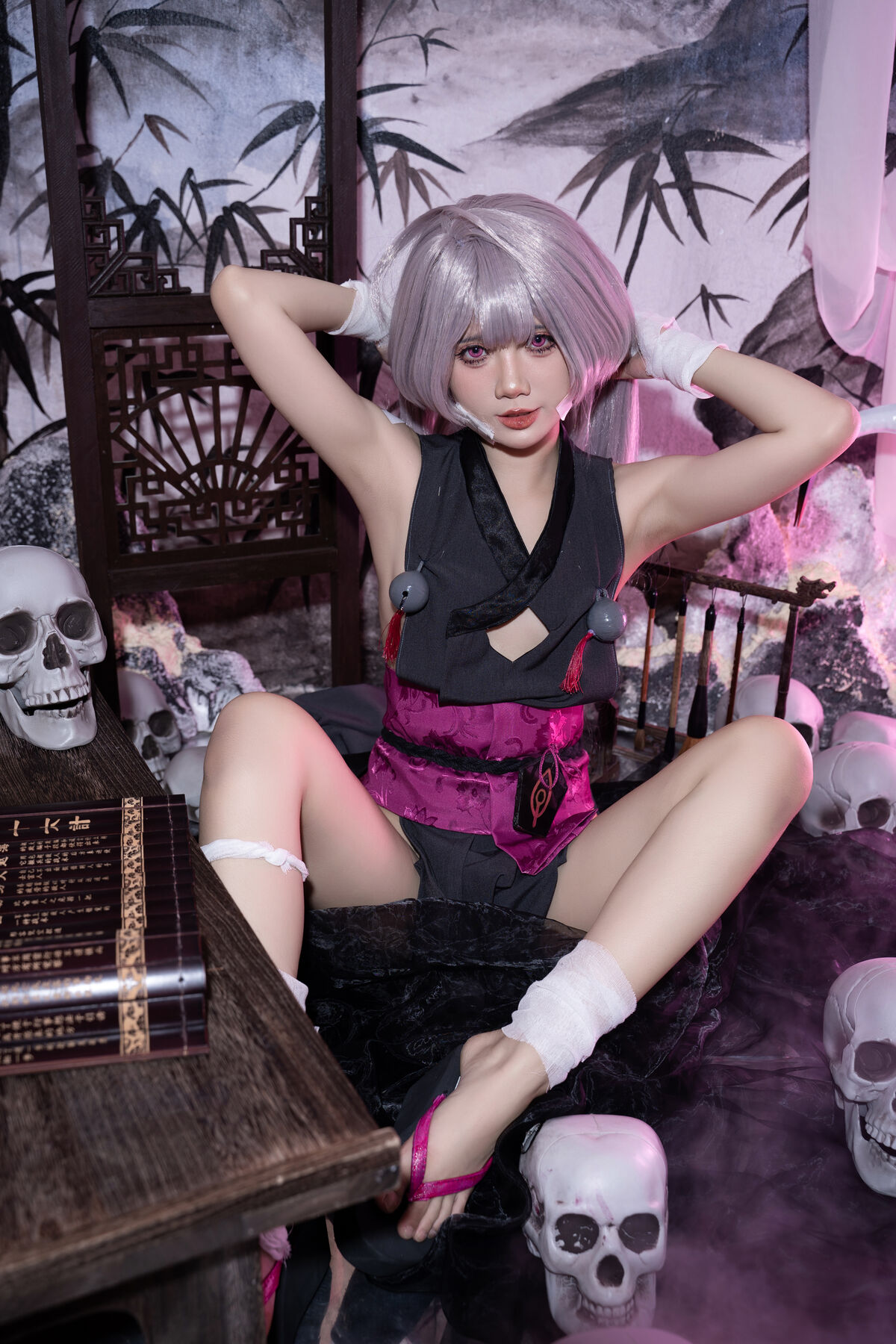 Coser@PoppaChan Yabuki Shuro Part1 0009 1446176082.jpg