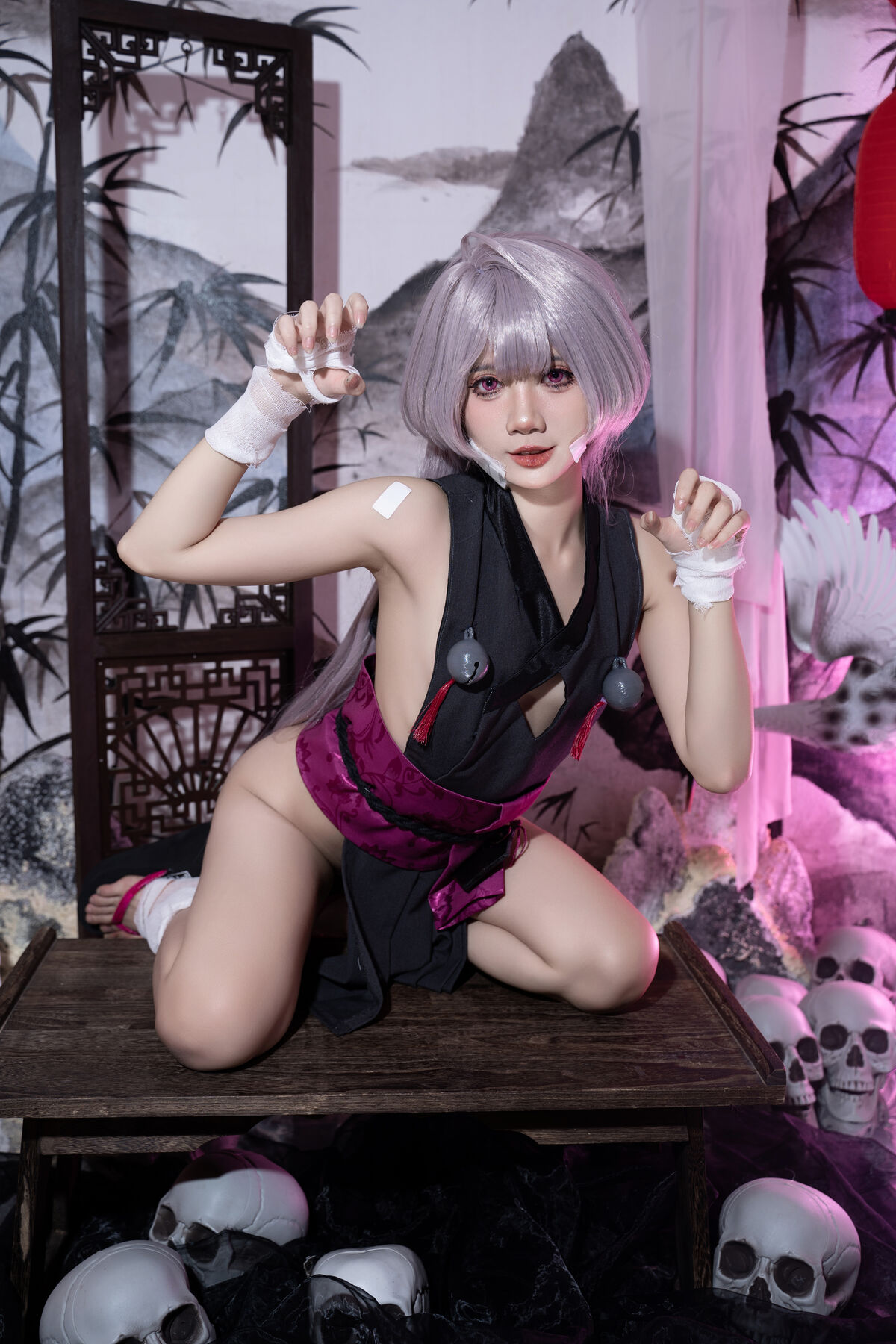 Coser@PoppaChan Yabuki Shuro Part1 0013 8115631636.jpg