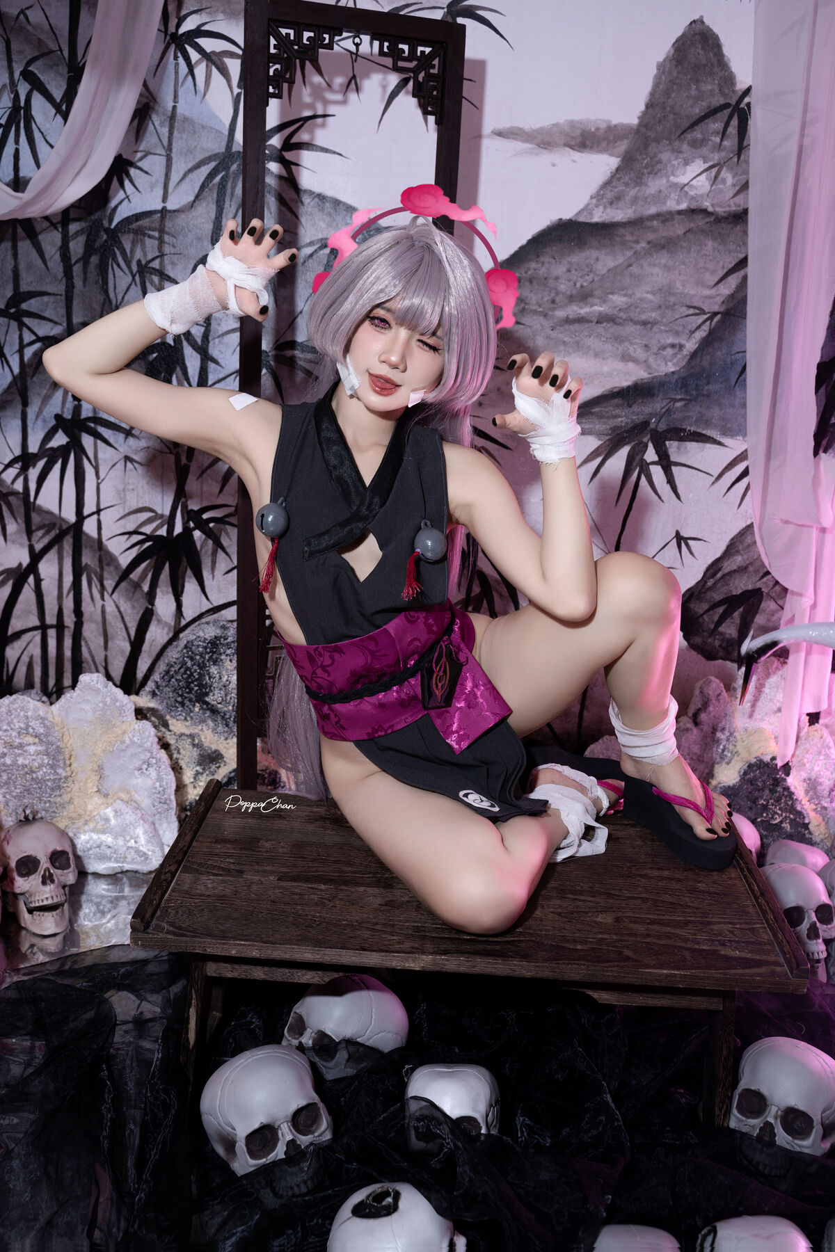 Coser@PoppaChan Yabuki Shuro Part1 0014 0184183033.jpg